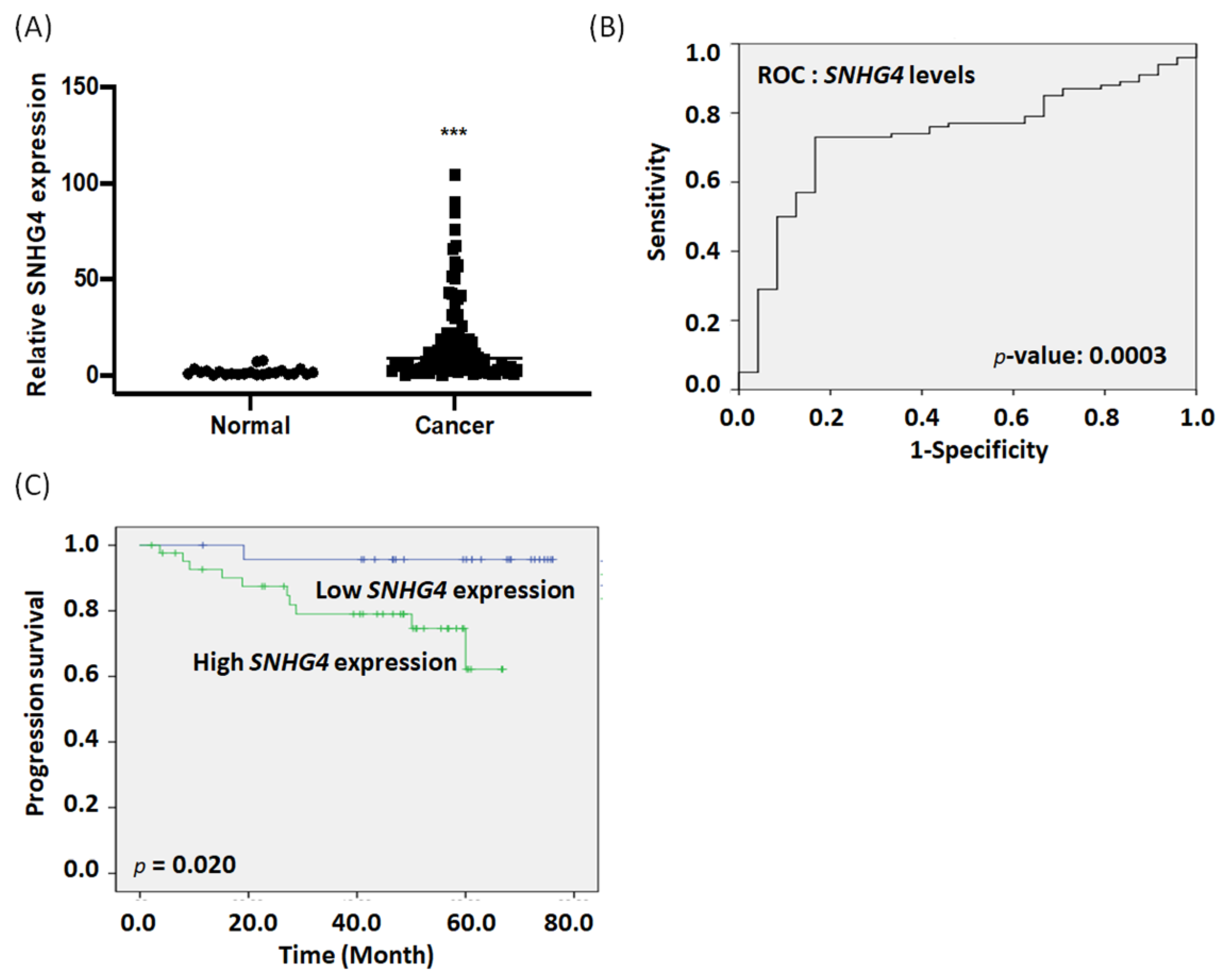 Biomedicines 11 01018 g001 Biomedicines 11 01018 g001