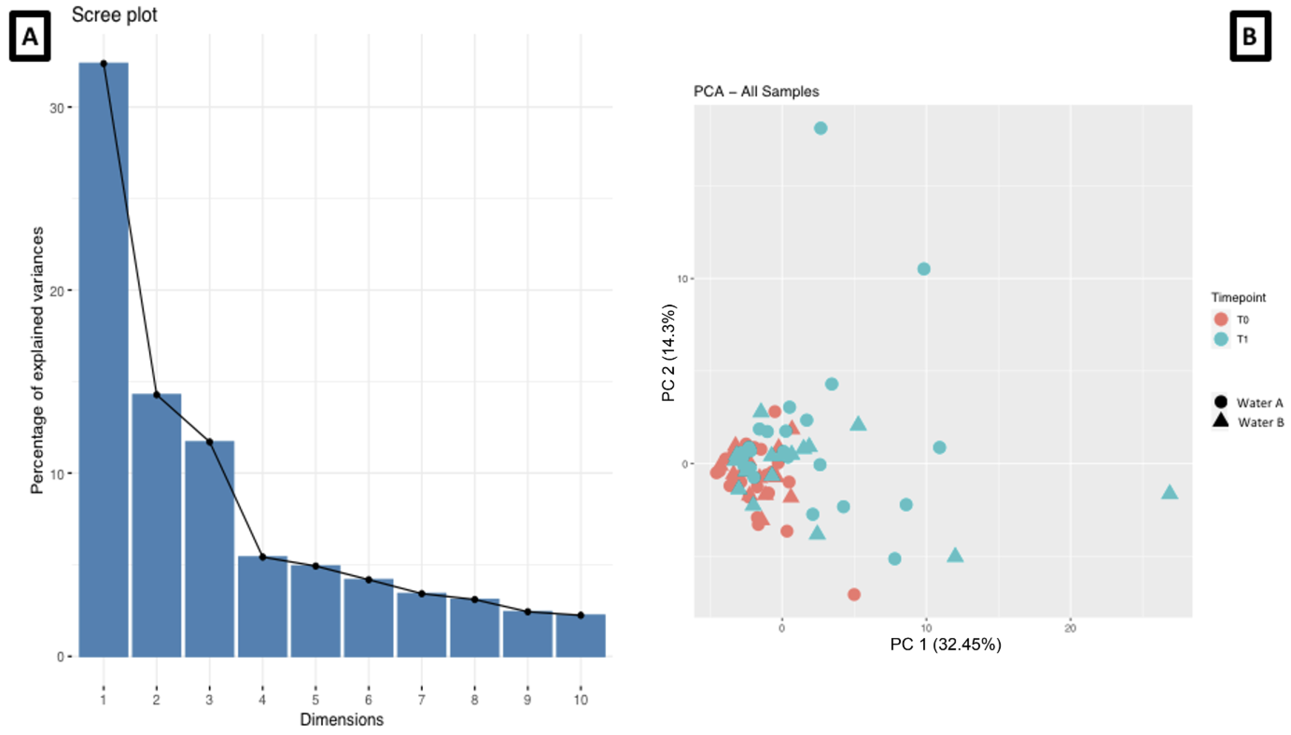 Biomedicines 11 01036 g001