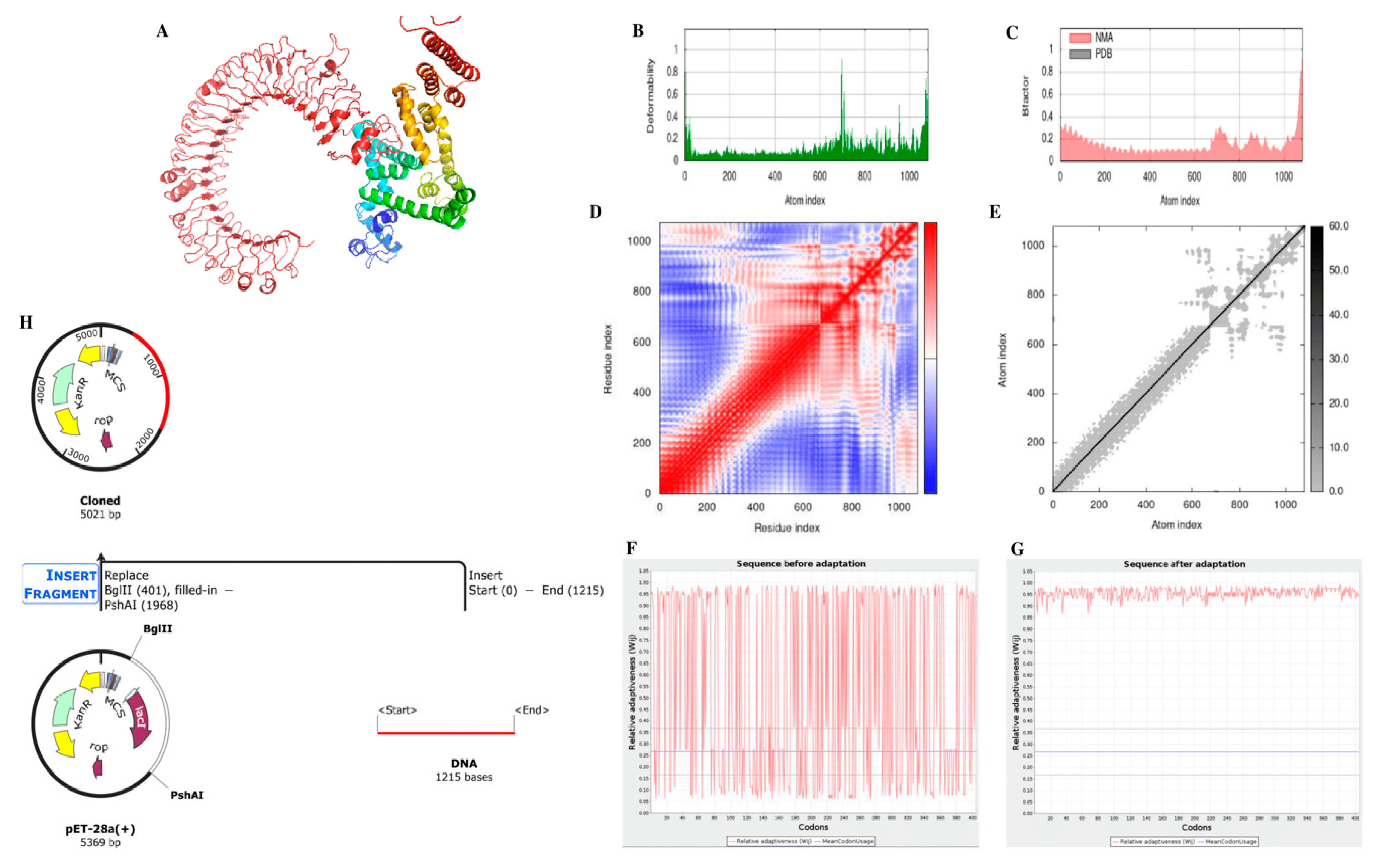 Biomedicines 11 01039 g004