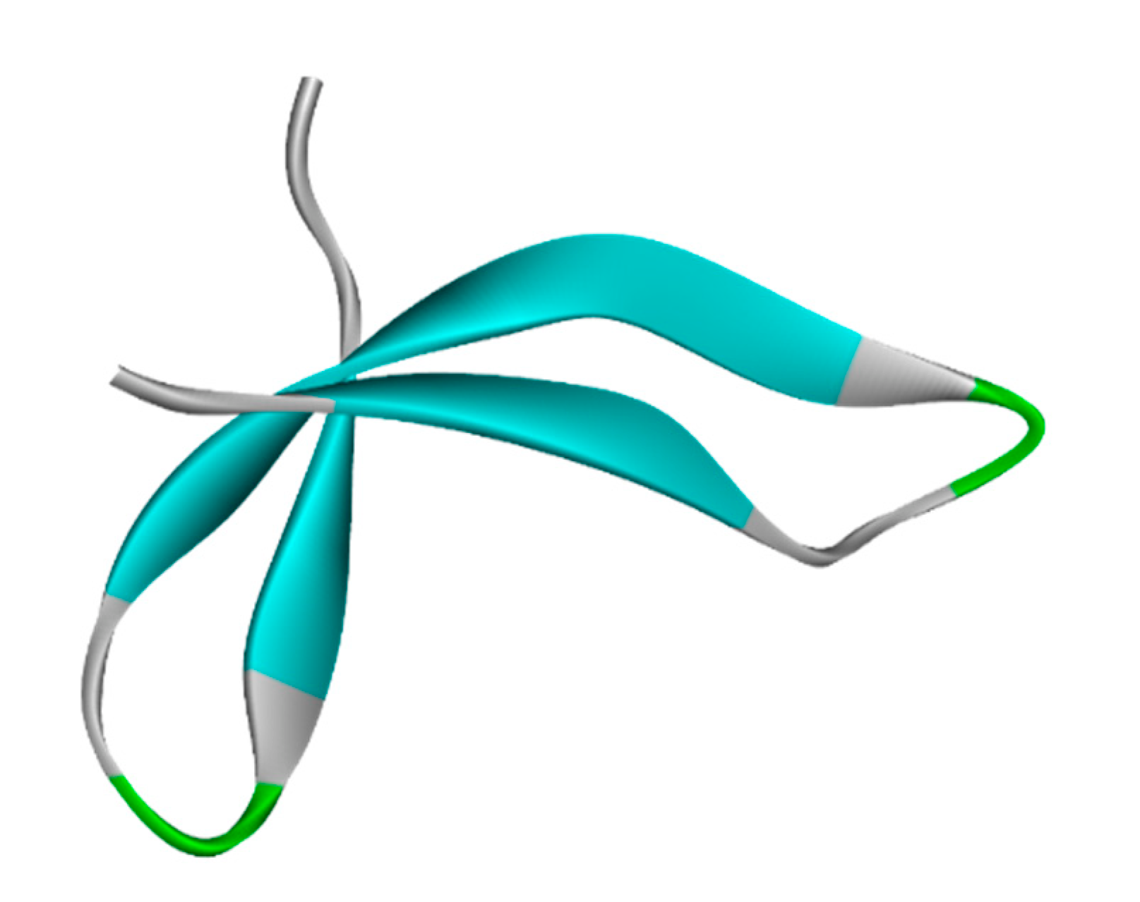 Biomedicines 11 01041 g001