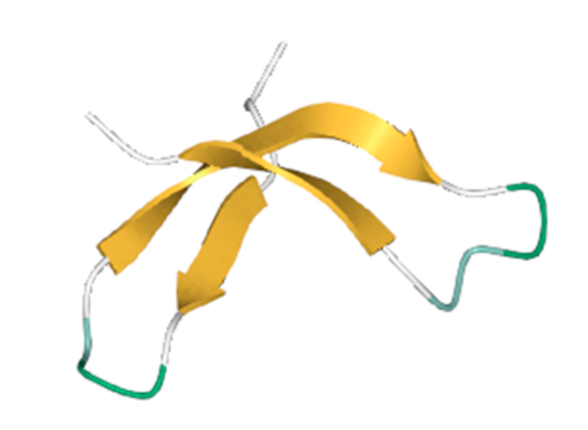 Biomedicines 11 01041 g002