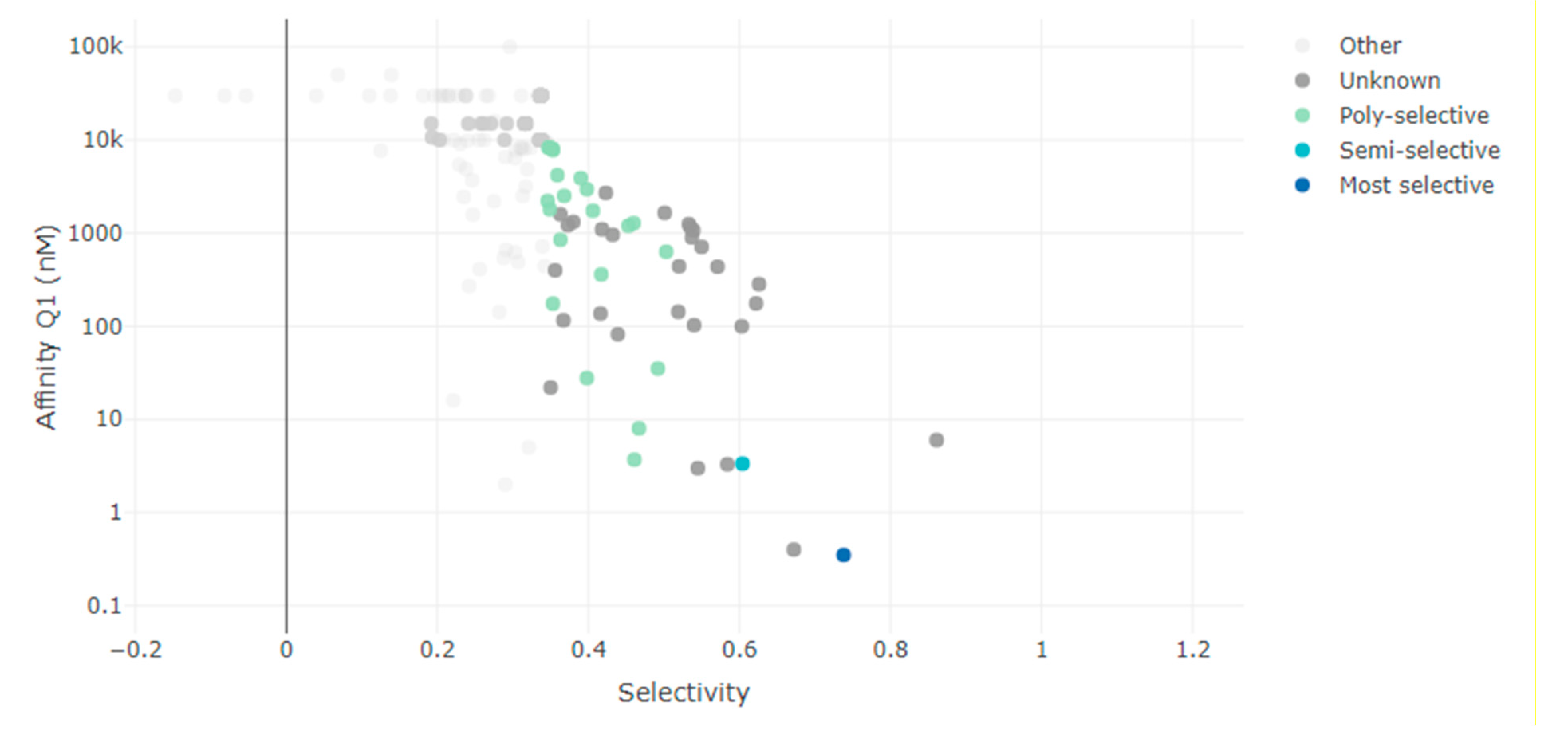 Biomedicines 11 01041 g003