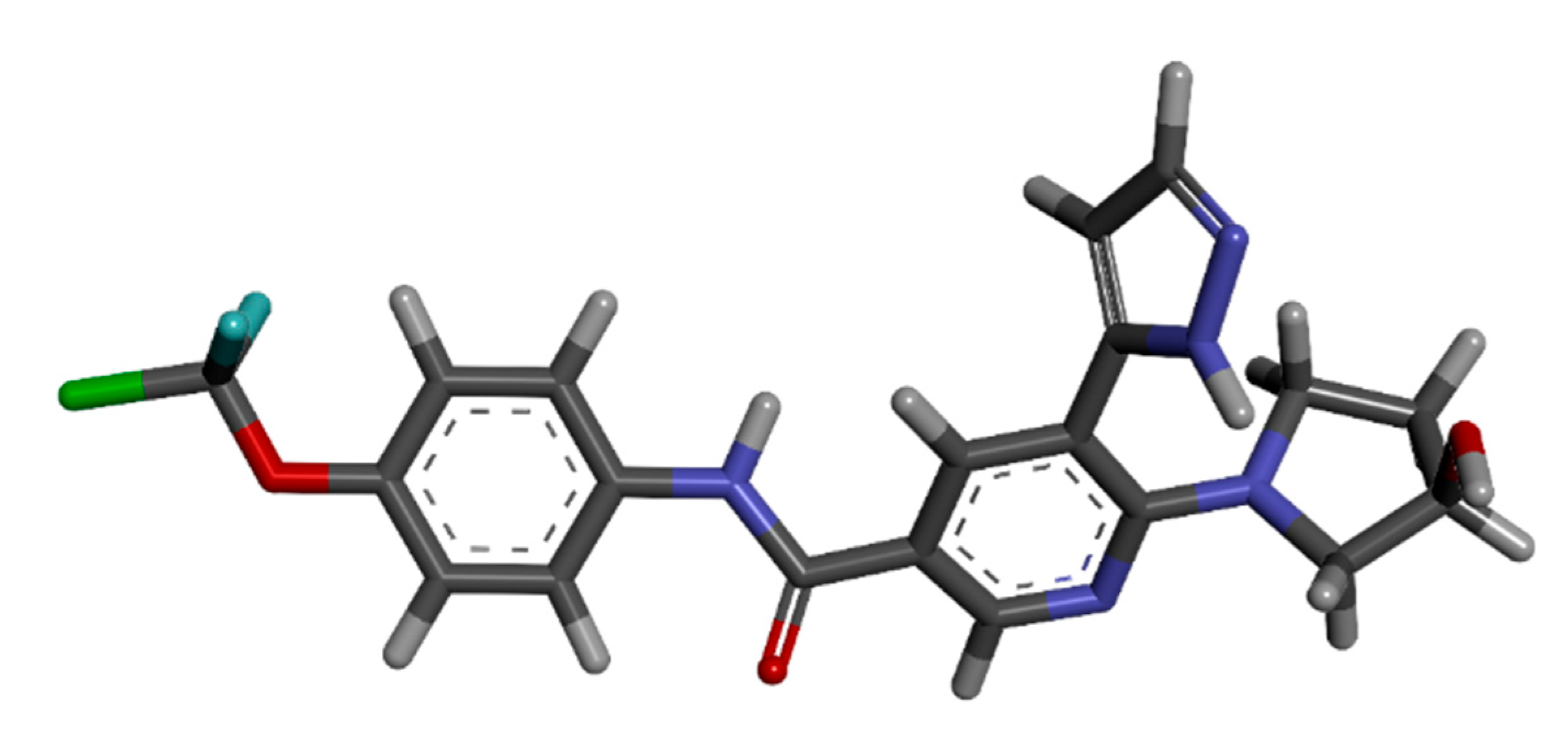 Biomedicines 11 01041 g004