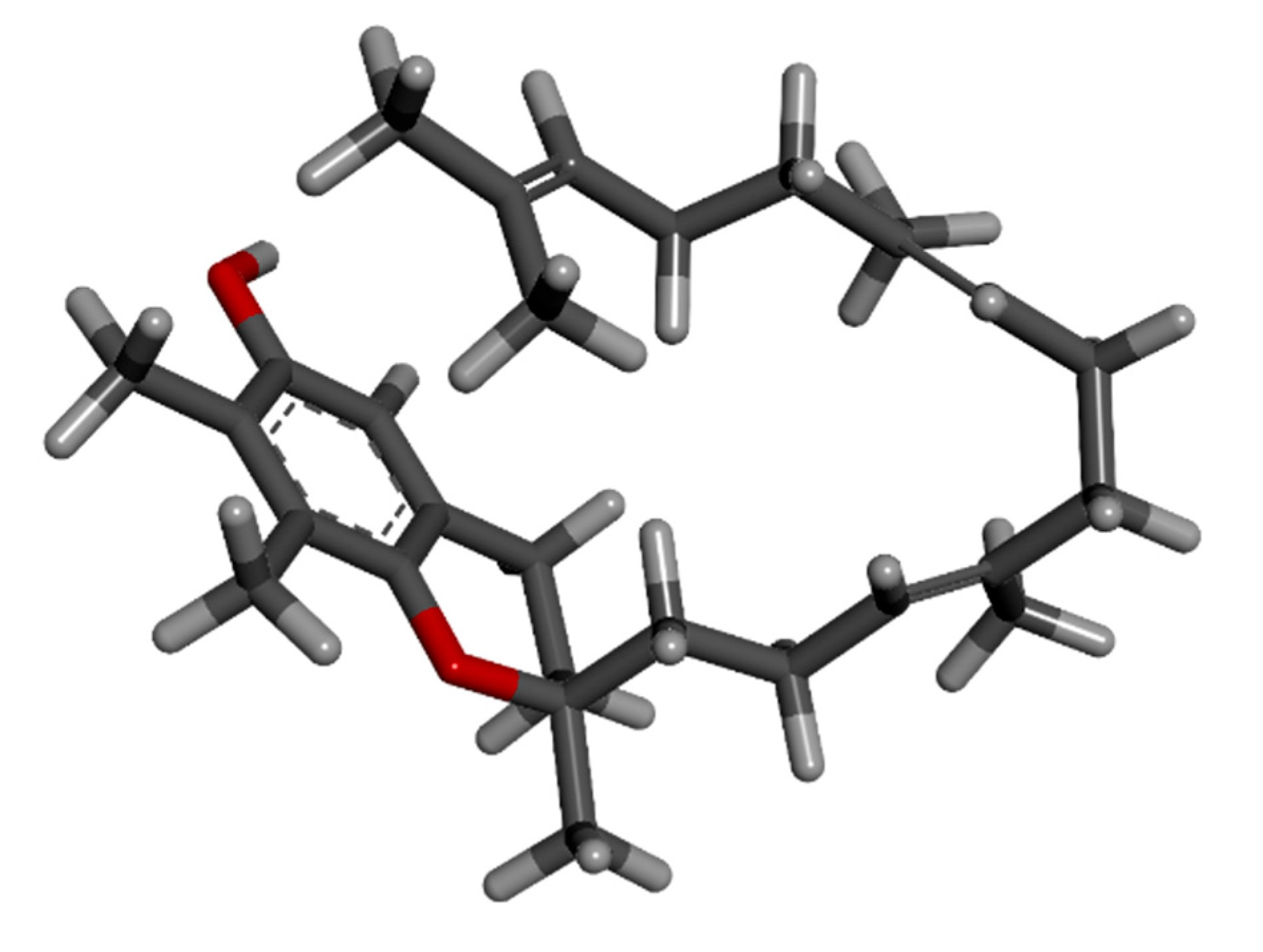 Biomedicines 11 01041 g005