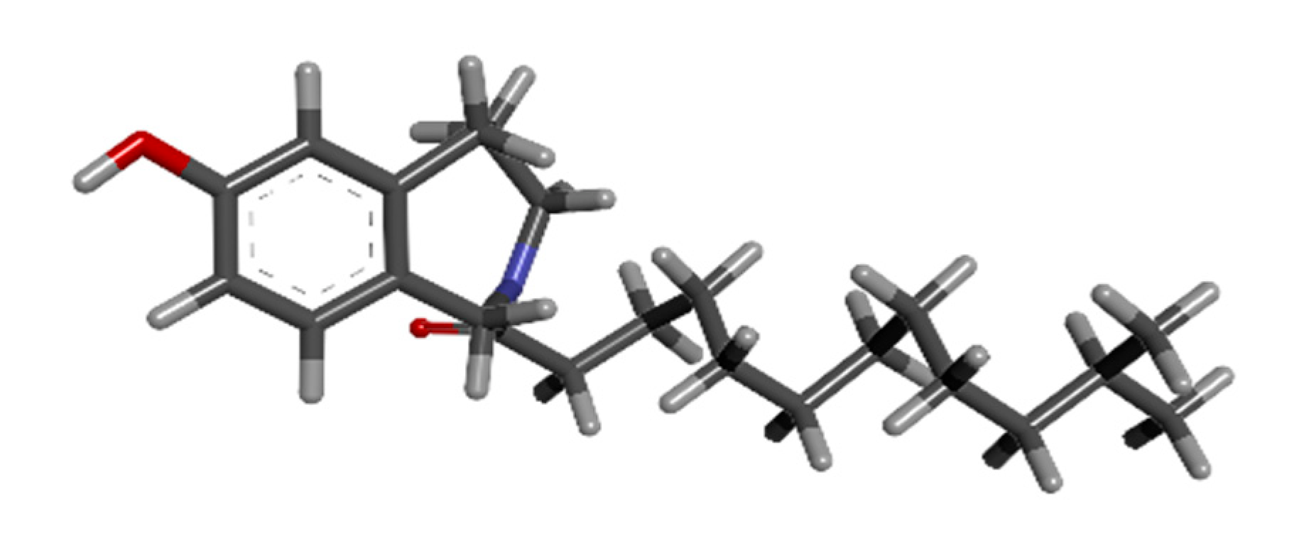 Biomedicines 11 01041 g006