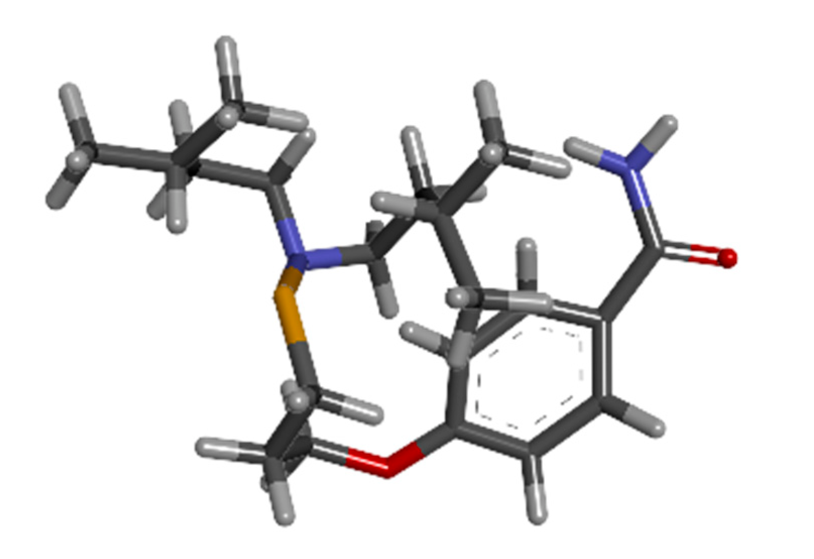 Biomedicines 11 01041 g007