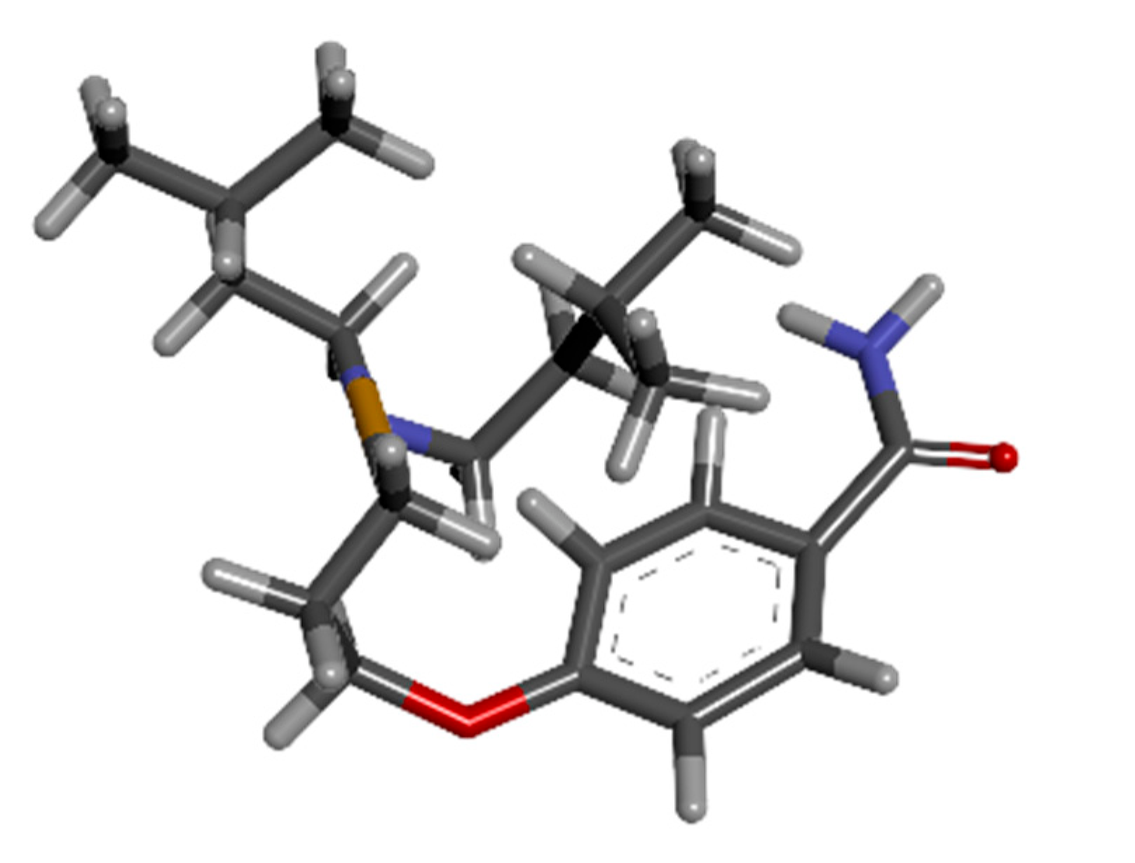 Biomedicines 11 01041 g008