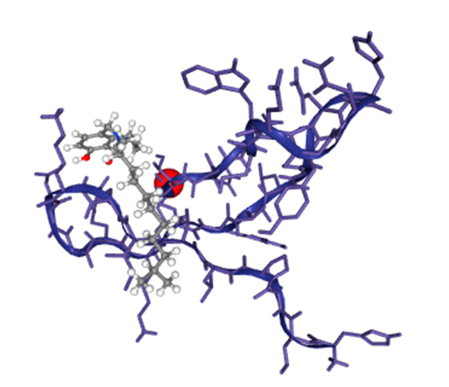 Biomedicines 11 01041 g009