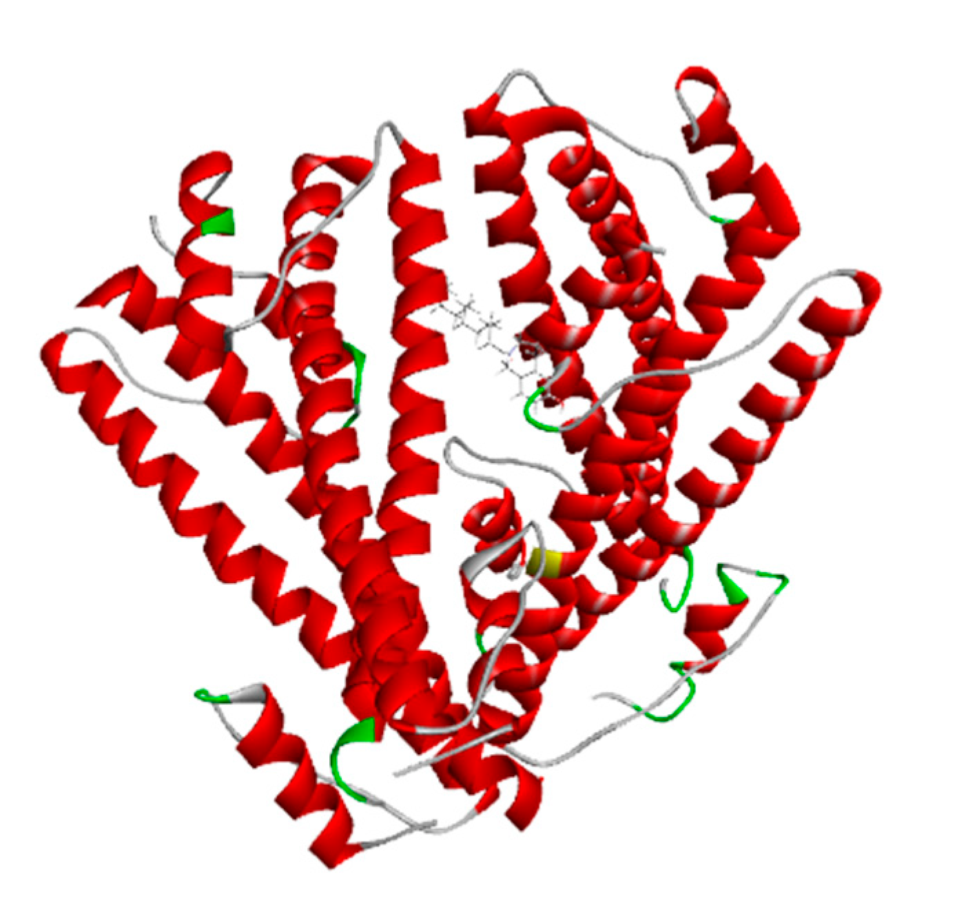 Biomedicines 11 01041 g010
