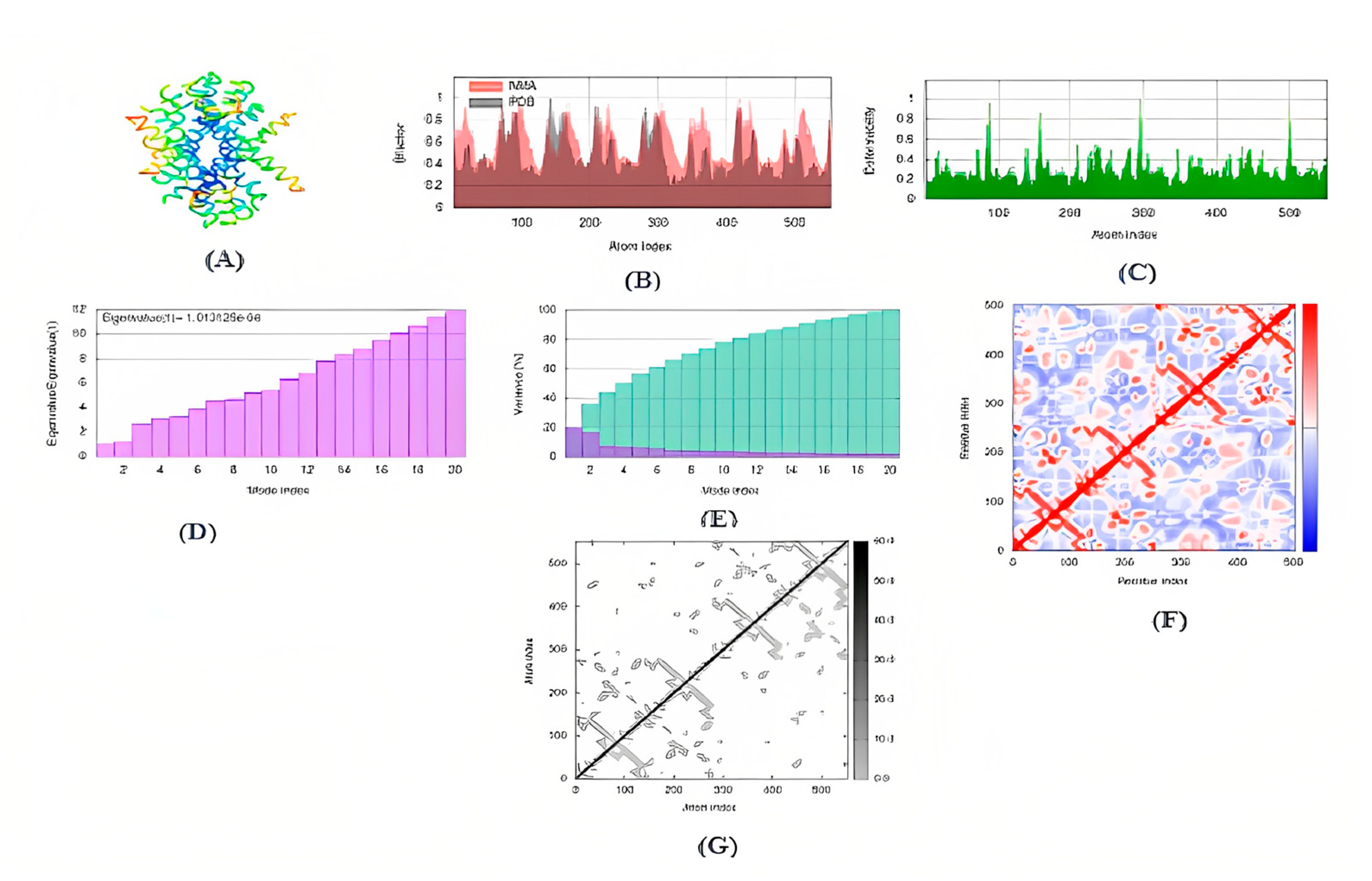 Biomedicines 11 01041 g011