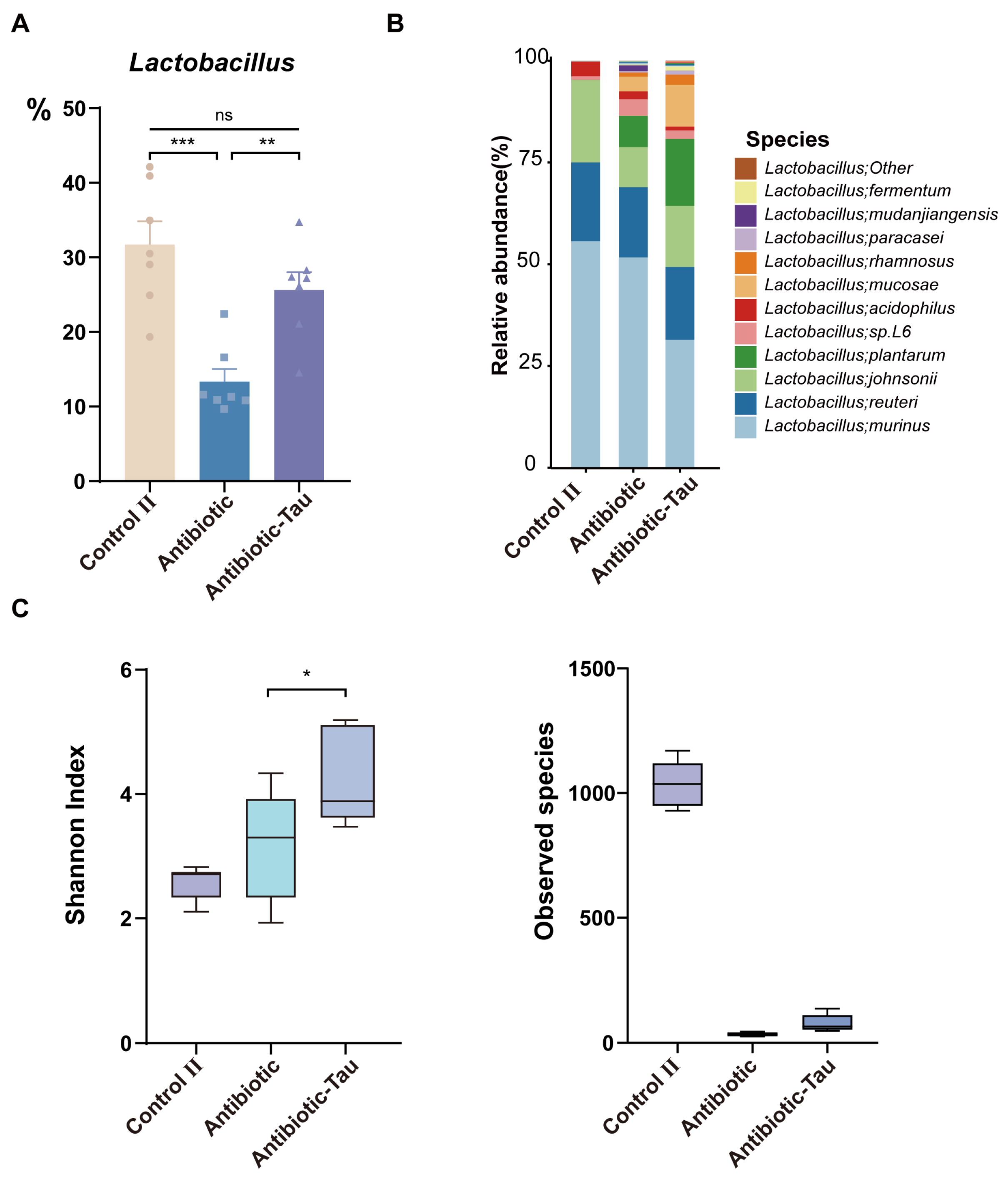 Biomedicines 11 01048 g005