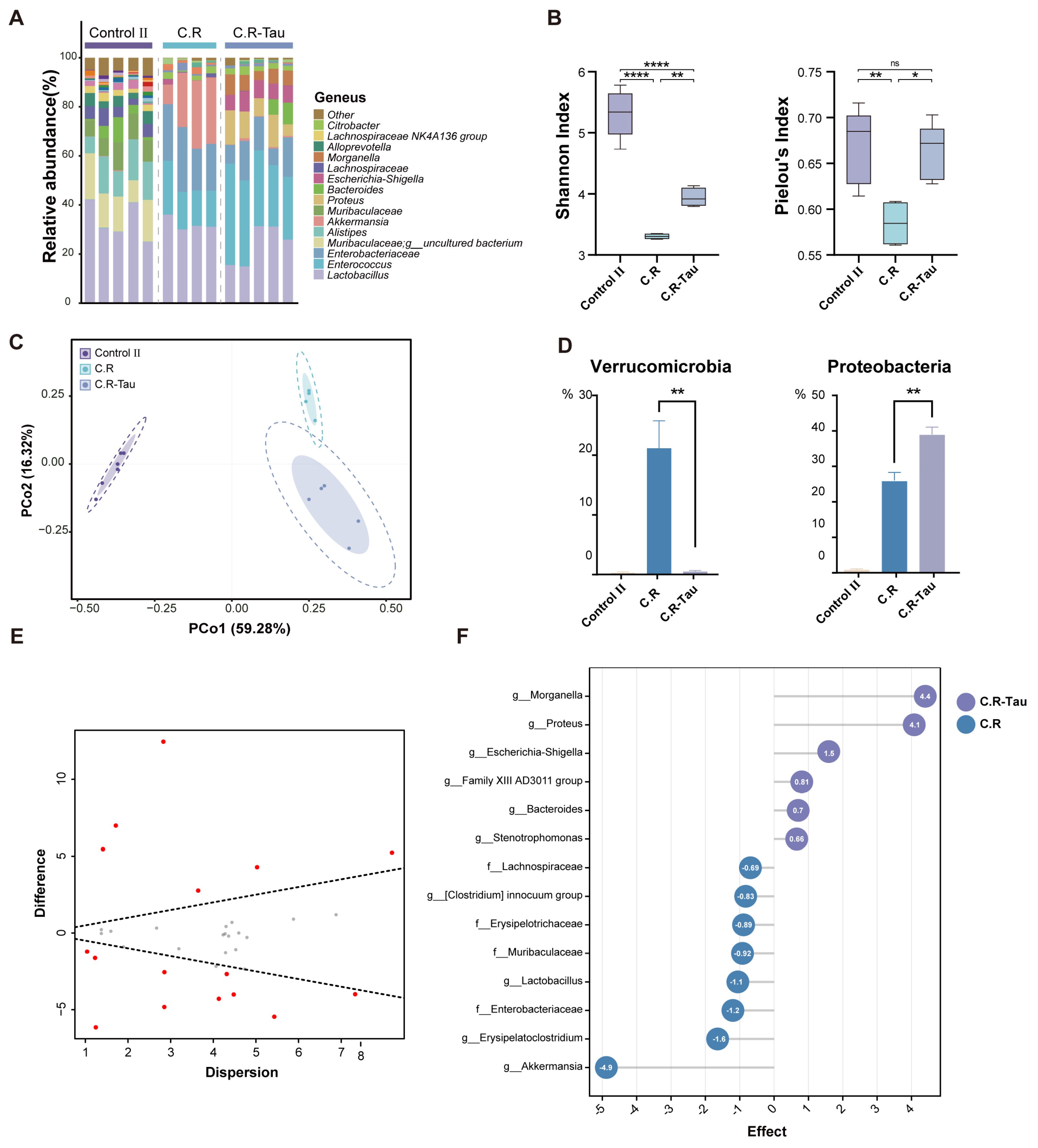 Biomedicines 11 01048 g008