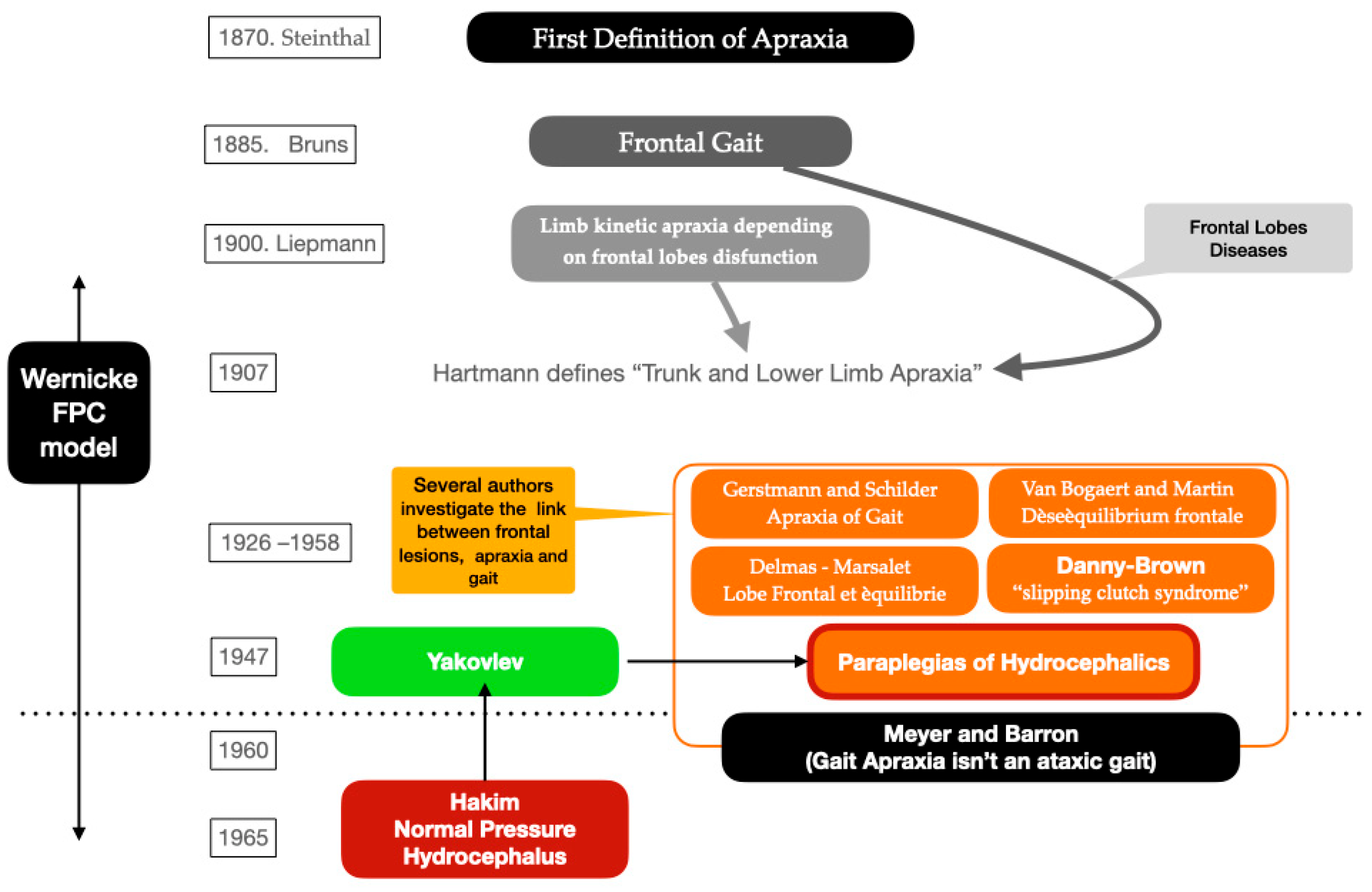 Biomedicines 11 01086 g002 Biomedicines 11 01086 g002