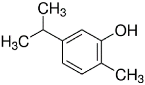 Biomedicines 11 01095 i003 Biomedicines 11 01095 i003