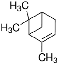 Biomedicines 11 01095 i004 Biomedicines 11 01095 i004