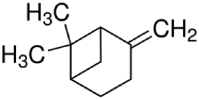 Biomedicines 11 01095 i005 Biomedicines 11 01095 i005