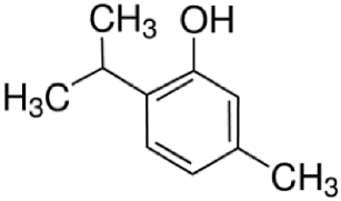 Biomedicines 11 01095 i006 Biomedicines 11 01095 i006