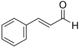 Biomedicines 11 01095 i007 Biomedicines 11 01095 i007