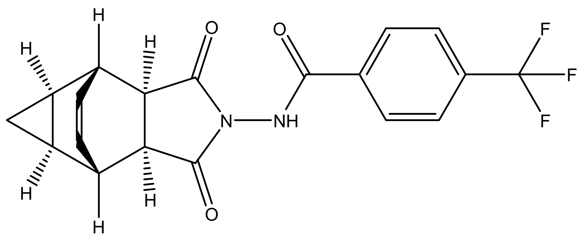 Biomedicines 11 01106 g003 Biomedicines 11 01106 g003