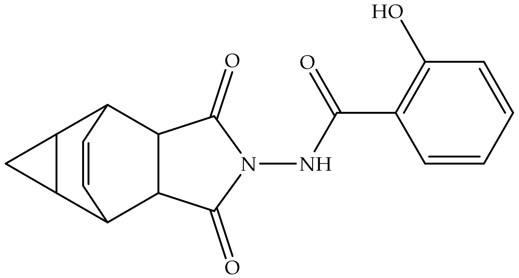 Biomedicines 11 01106 g005 Biomedicines 11 01106 g005