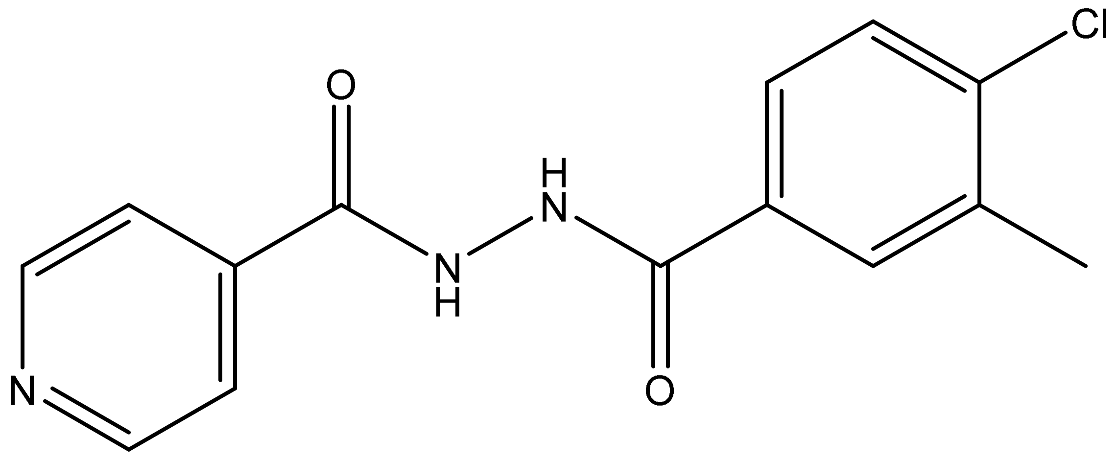 Biomedicines 11 01106 g006 Biomedicines 11 01106 g006