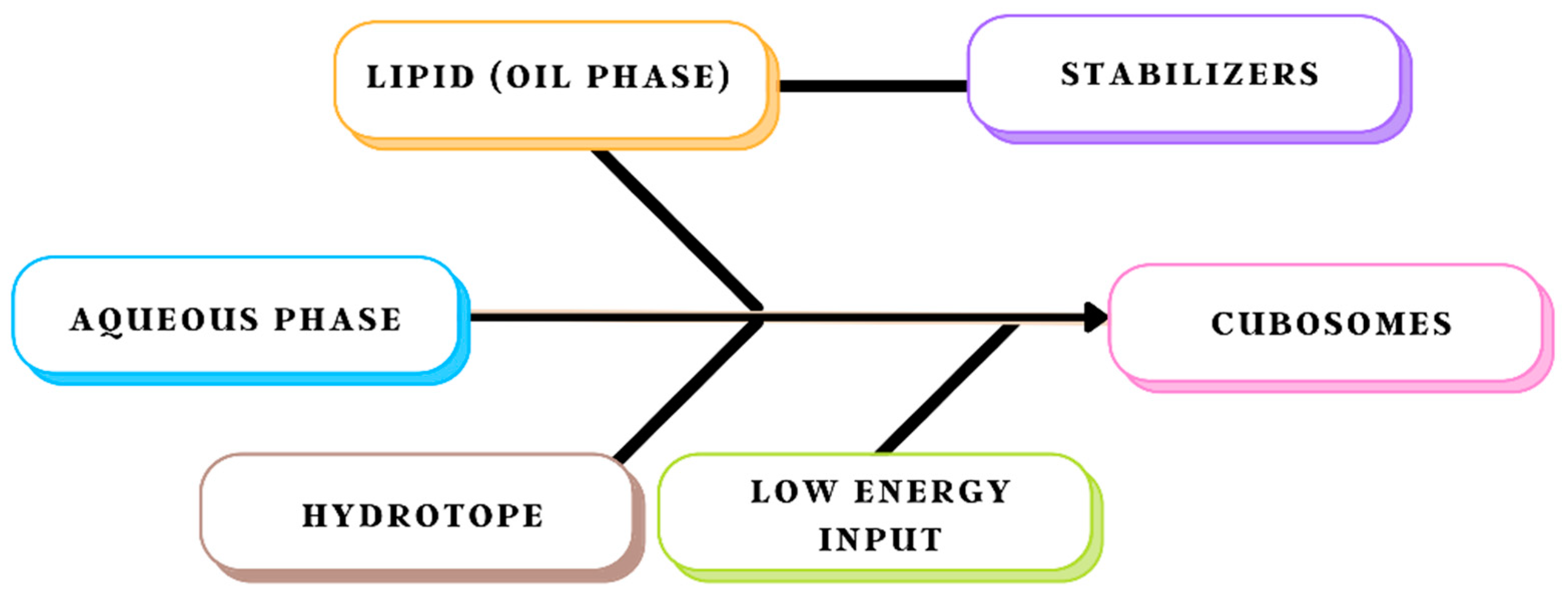Biomedicines 11 01114 g004