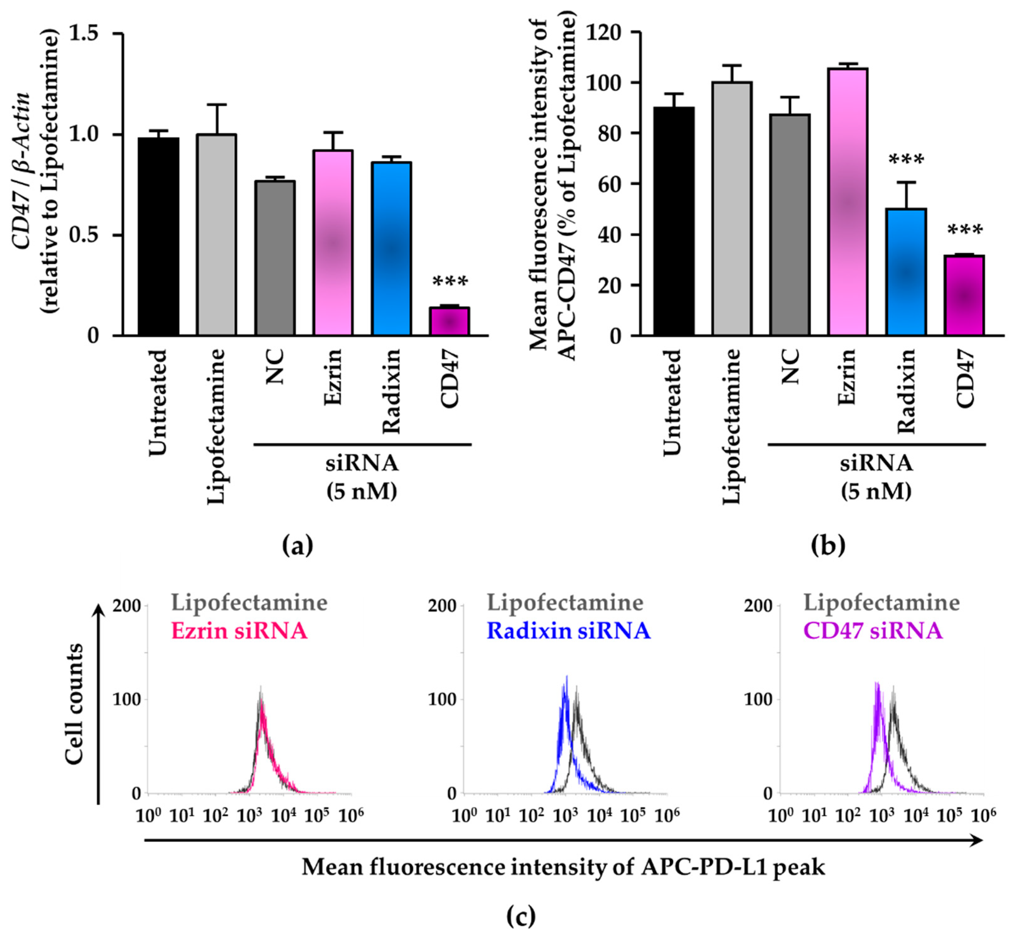 Biomedicines 11 01117 g004 Biomedicines 11 01117 g004