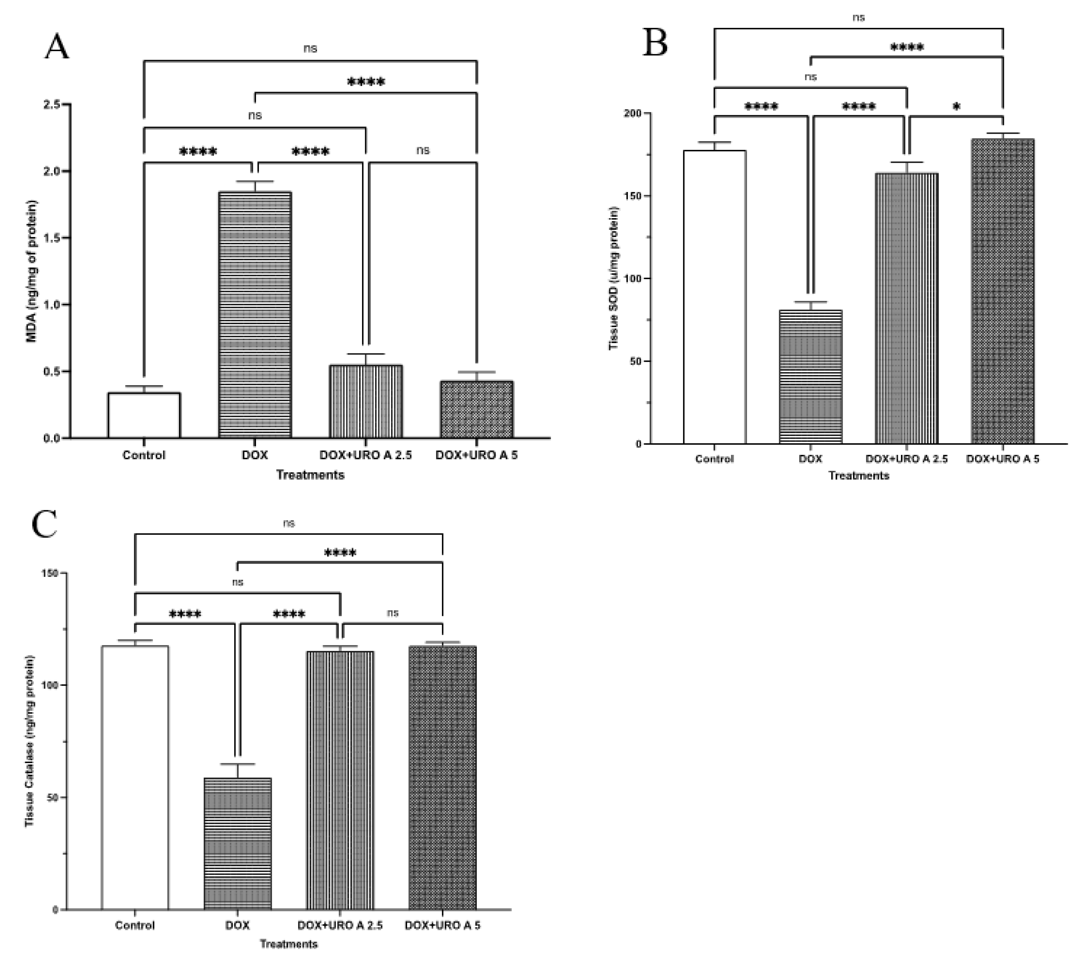 Biomedicines 11 01125 g004 Biomedicines 11 01125 g004