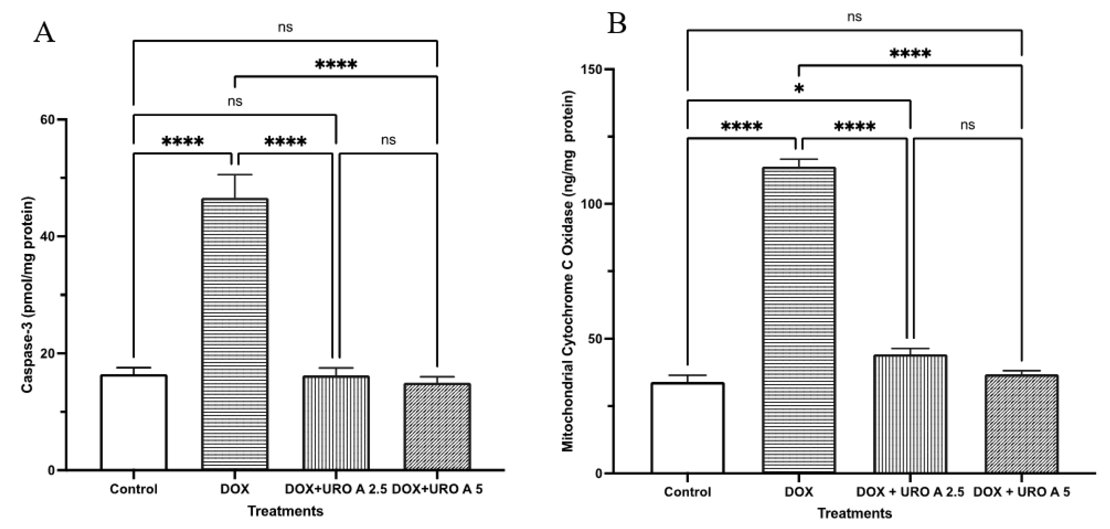Biomedicines 11 01125 g005 Biomedicines 11 01125 g005