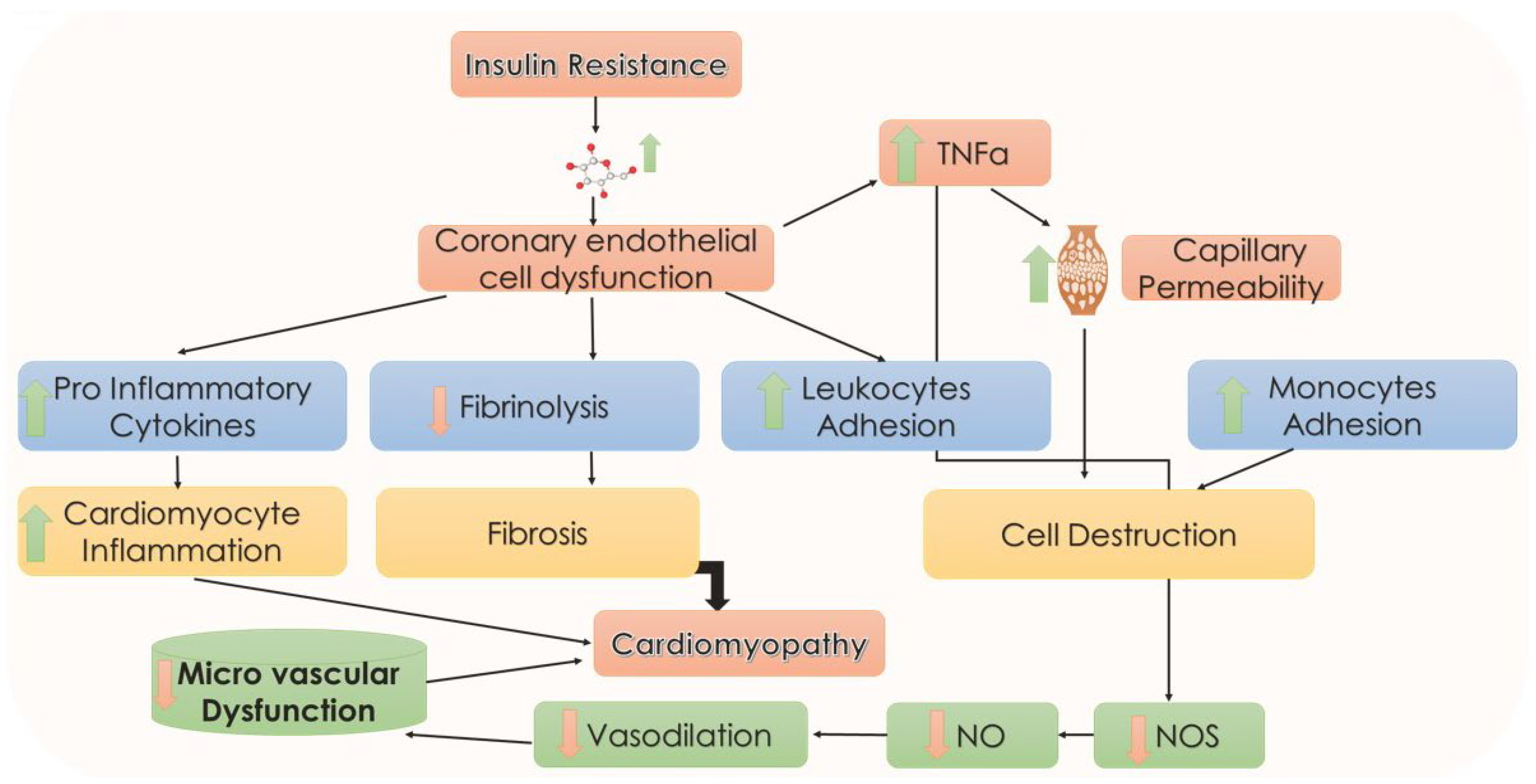 Biomedicines 11 01126 g003 Biomedicines 11 01126 g003
