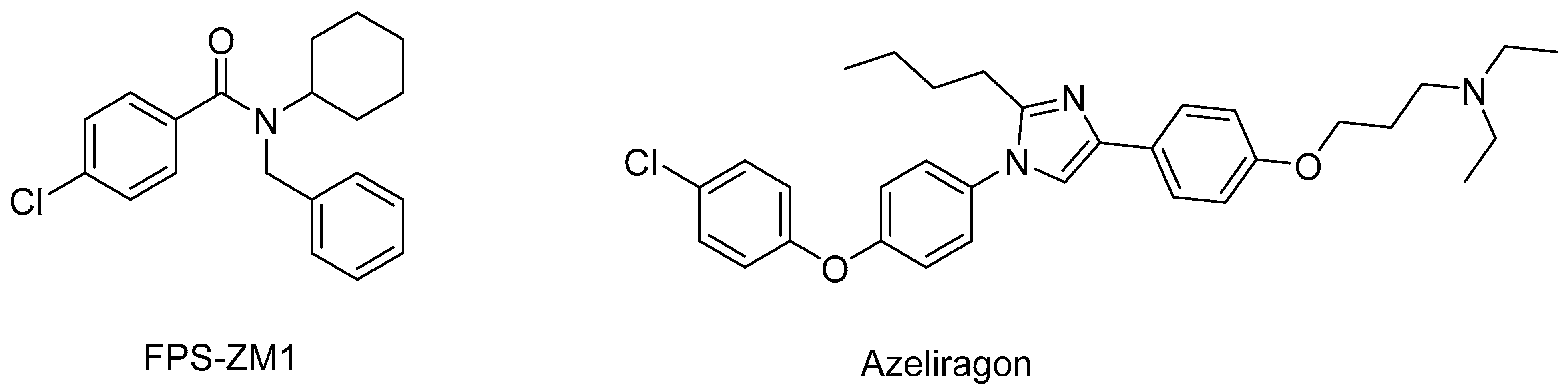 Biomedicines 11 01131 g006 Biomedicines 11 01131 g006