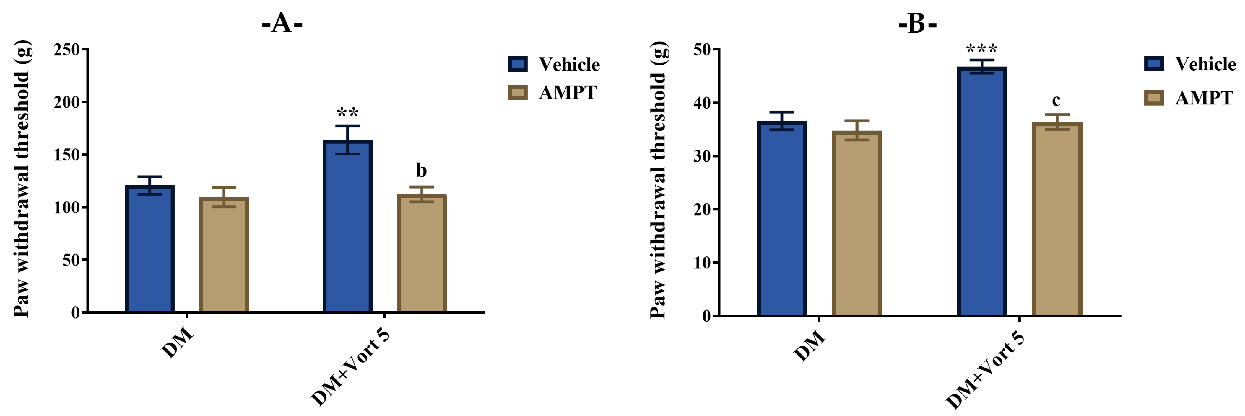Biomedicines 11 01137 g006 Biomedicines 11 01137 g006