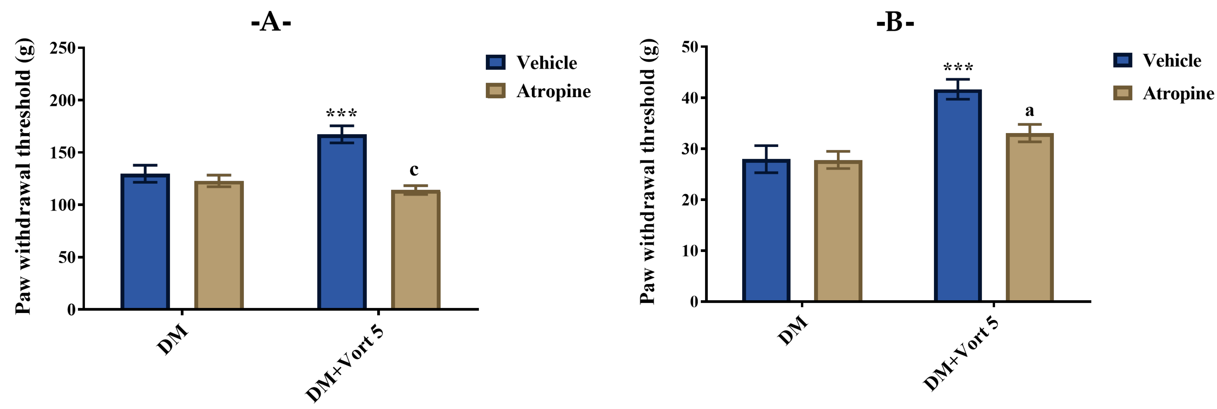 Biomedicines 11 01137 g010 Biomedicines 11 01137 g010
