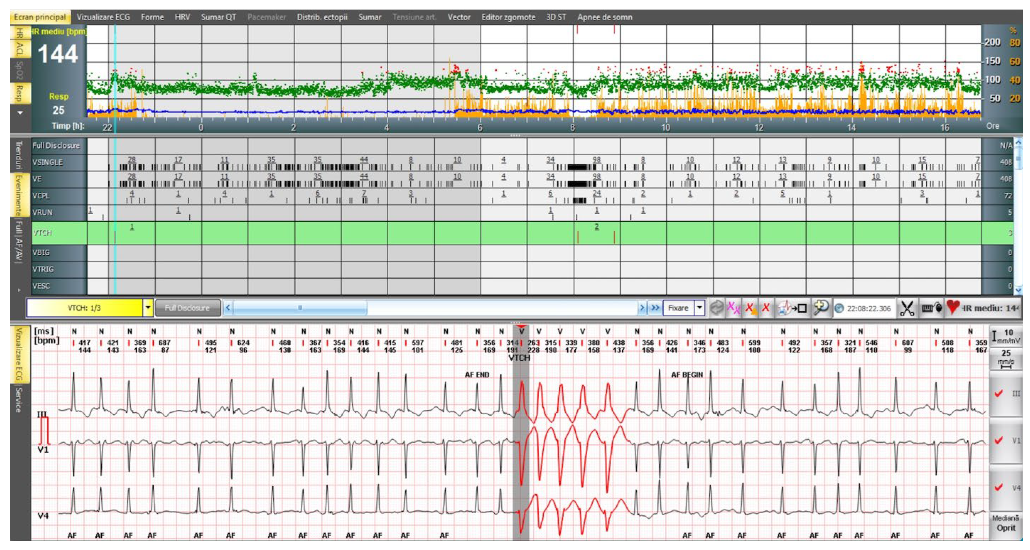 Biomedicines 11 01146 g004 Biomedicines 11 01146 g004