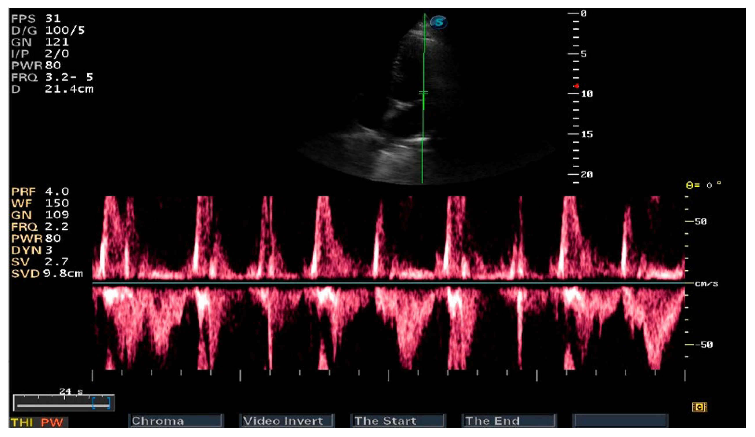 Biomedicines 11 01146 g009 Biomedicines 11 01146 g009