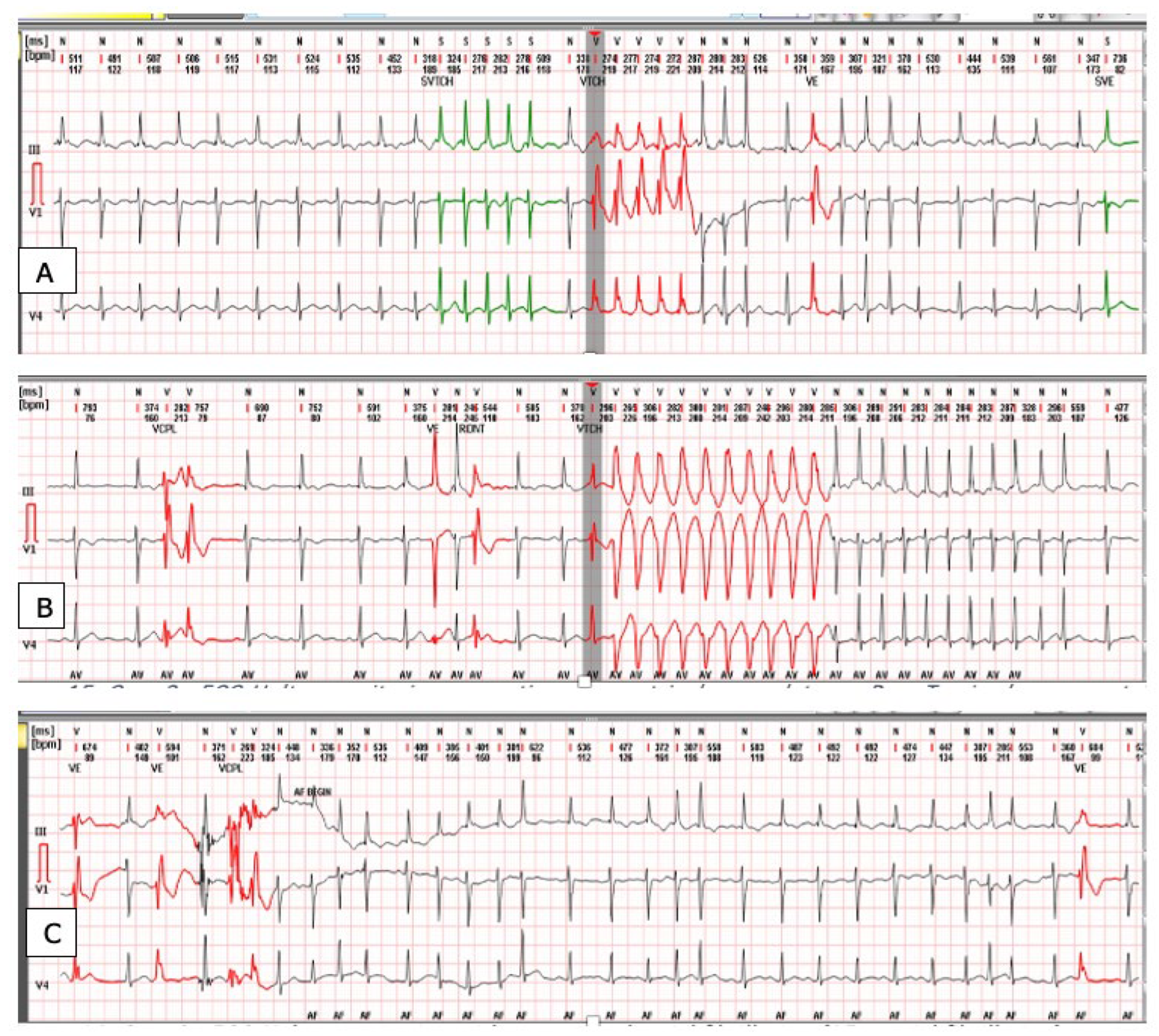Biomedicines 11 01146 g012 Biomedicines 11 01146 g012