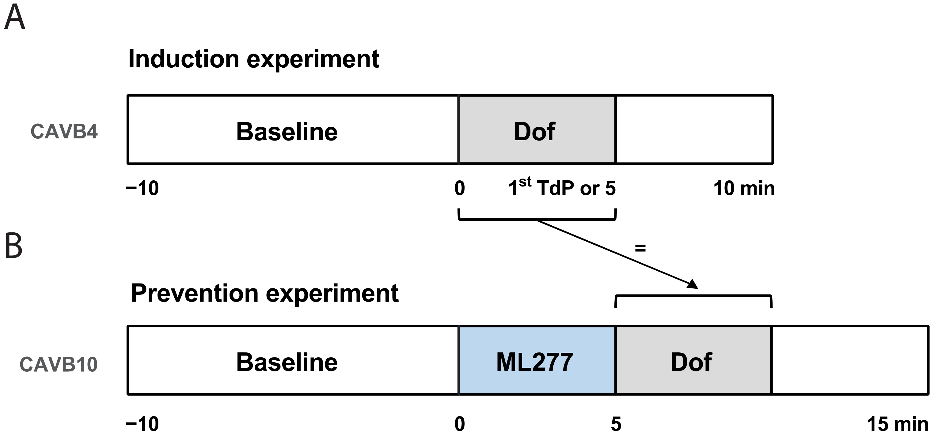 Biomedicines 11 01147 g001