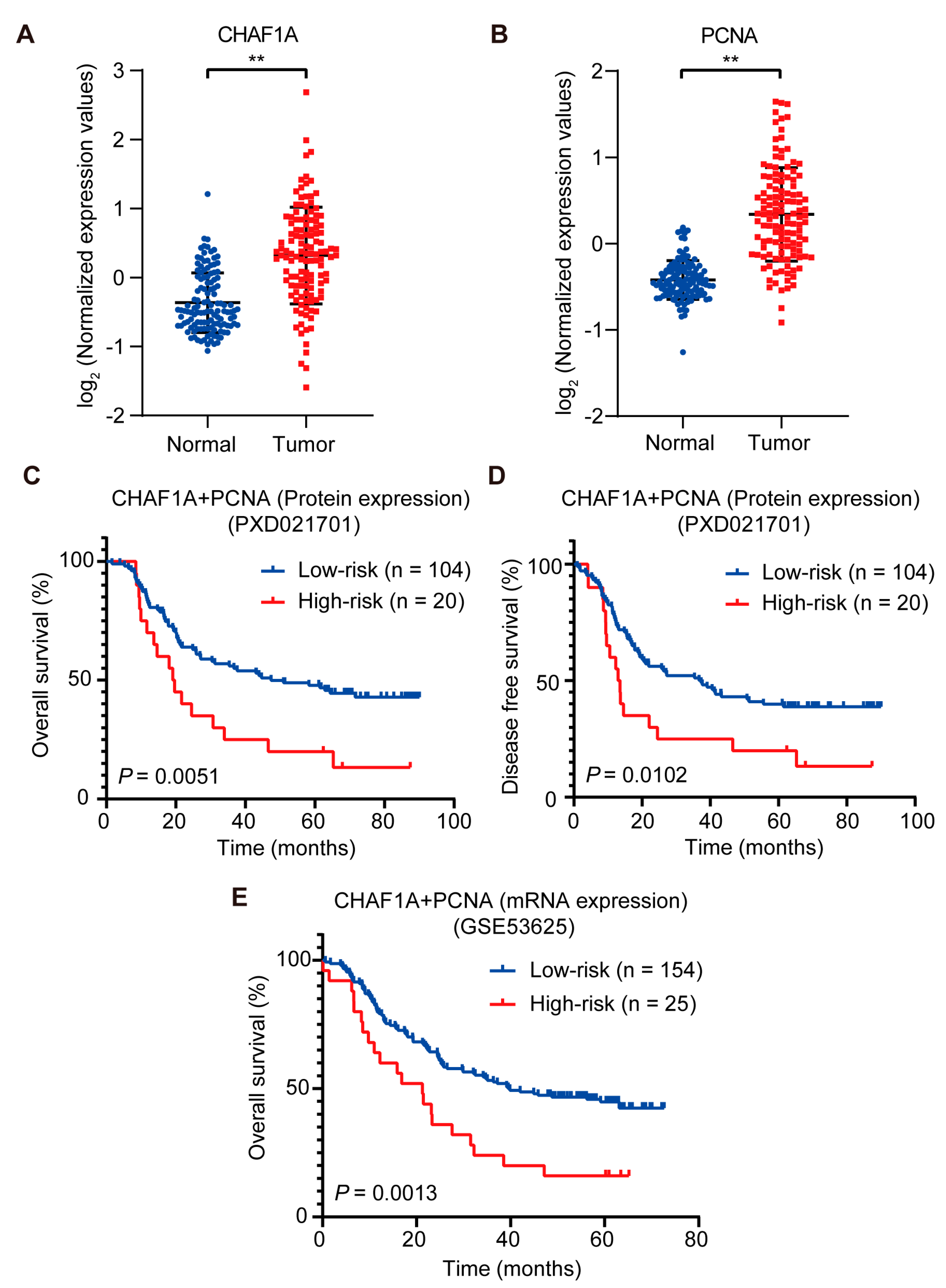Biomedicines 11 01184 g006 Biomedicines 11 01184 g006