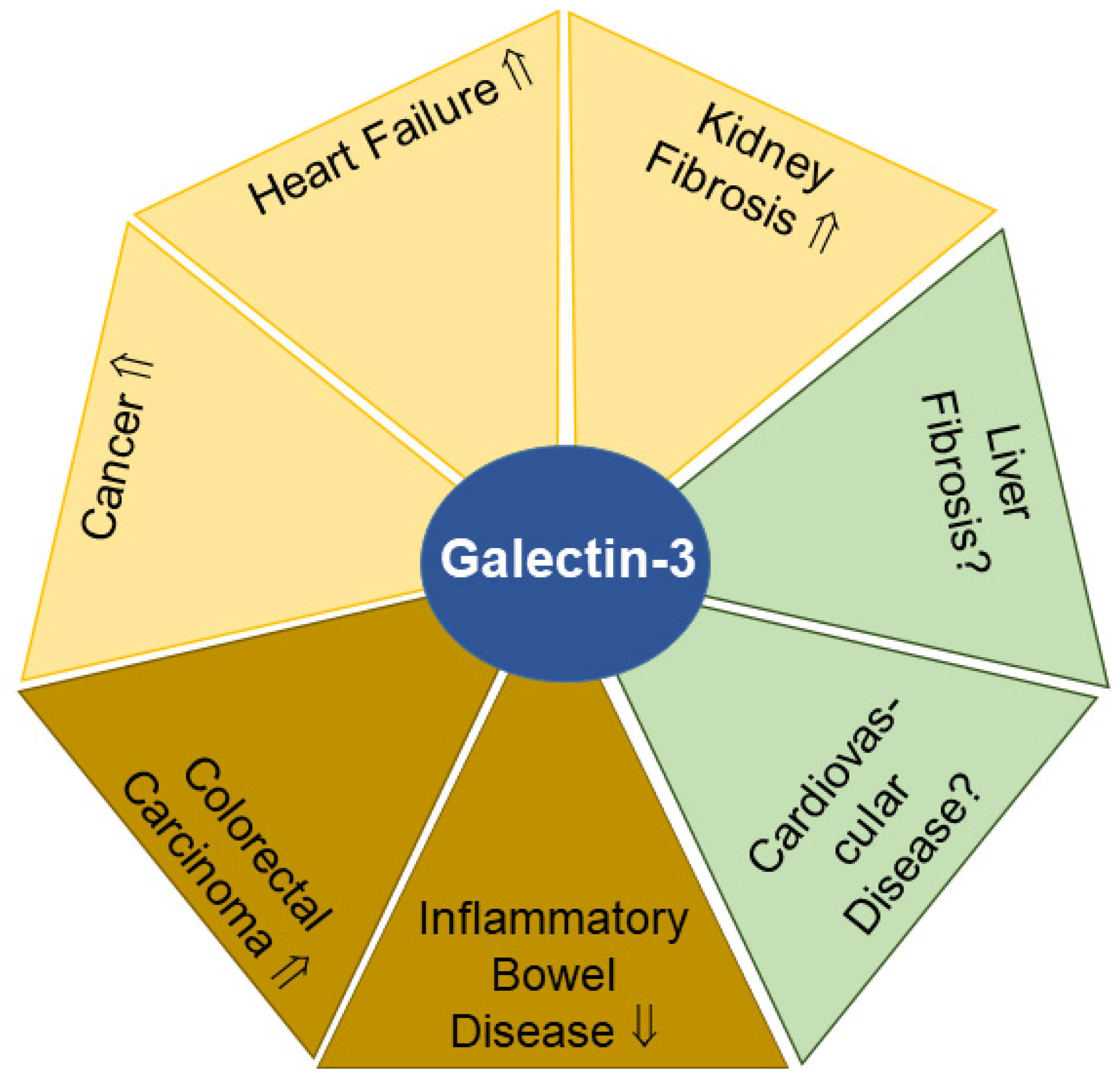 Biomedicines 11 01186 g004