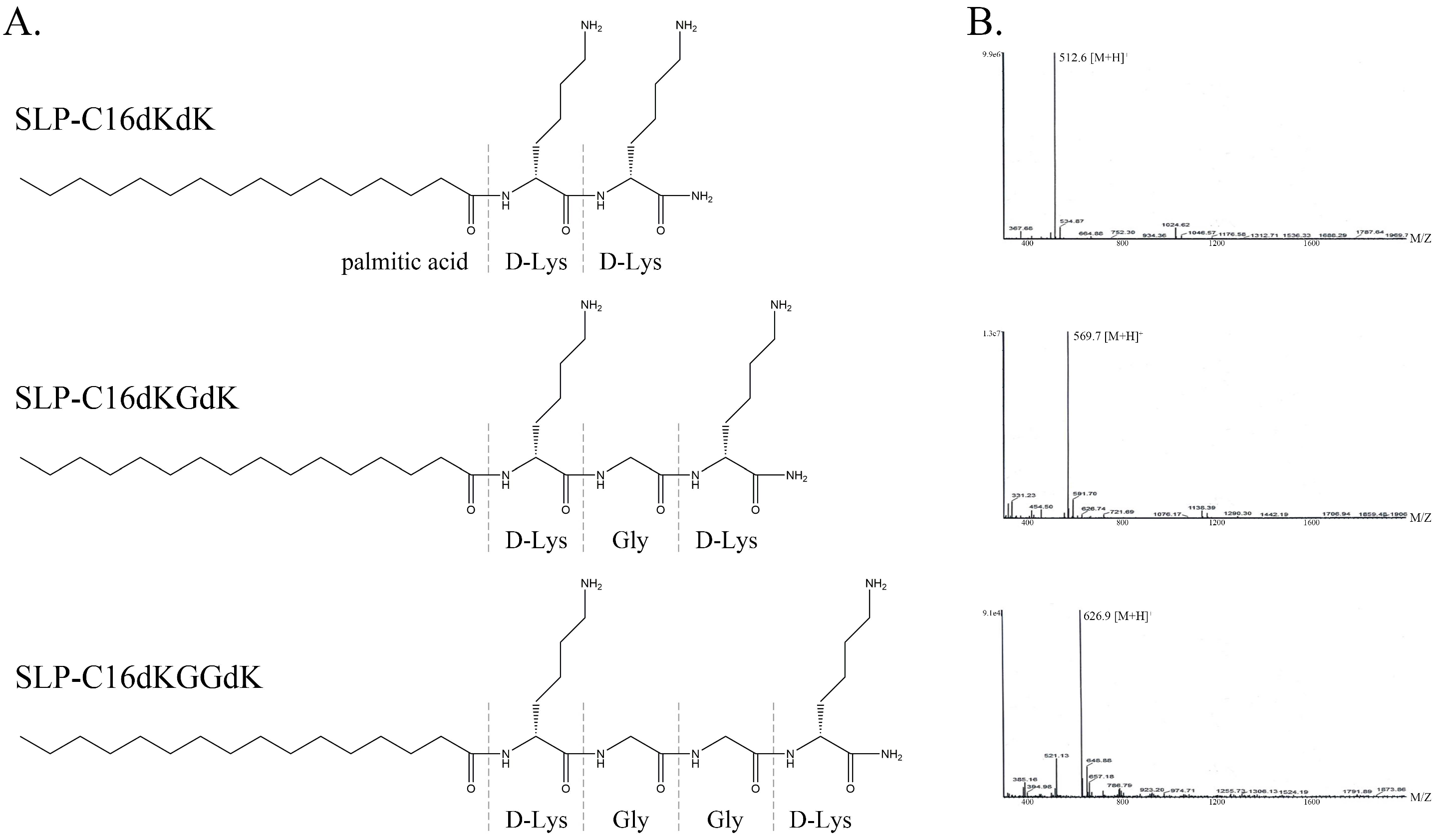 Biomedicines 11 01188 g001 Biomedicines 11 01188 g001