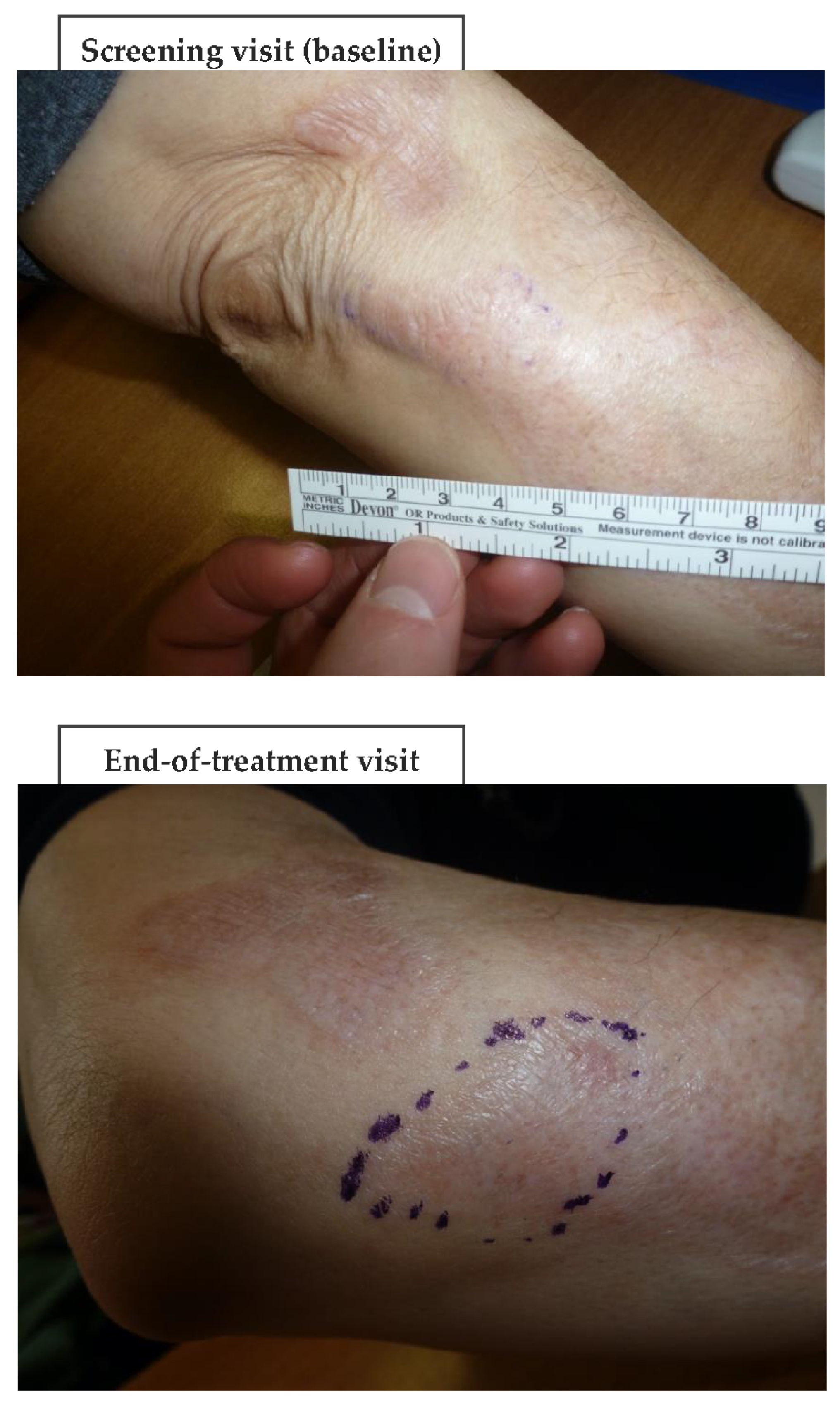 Biomedicines 11 01190 g006a