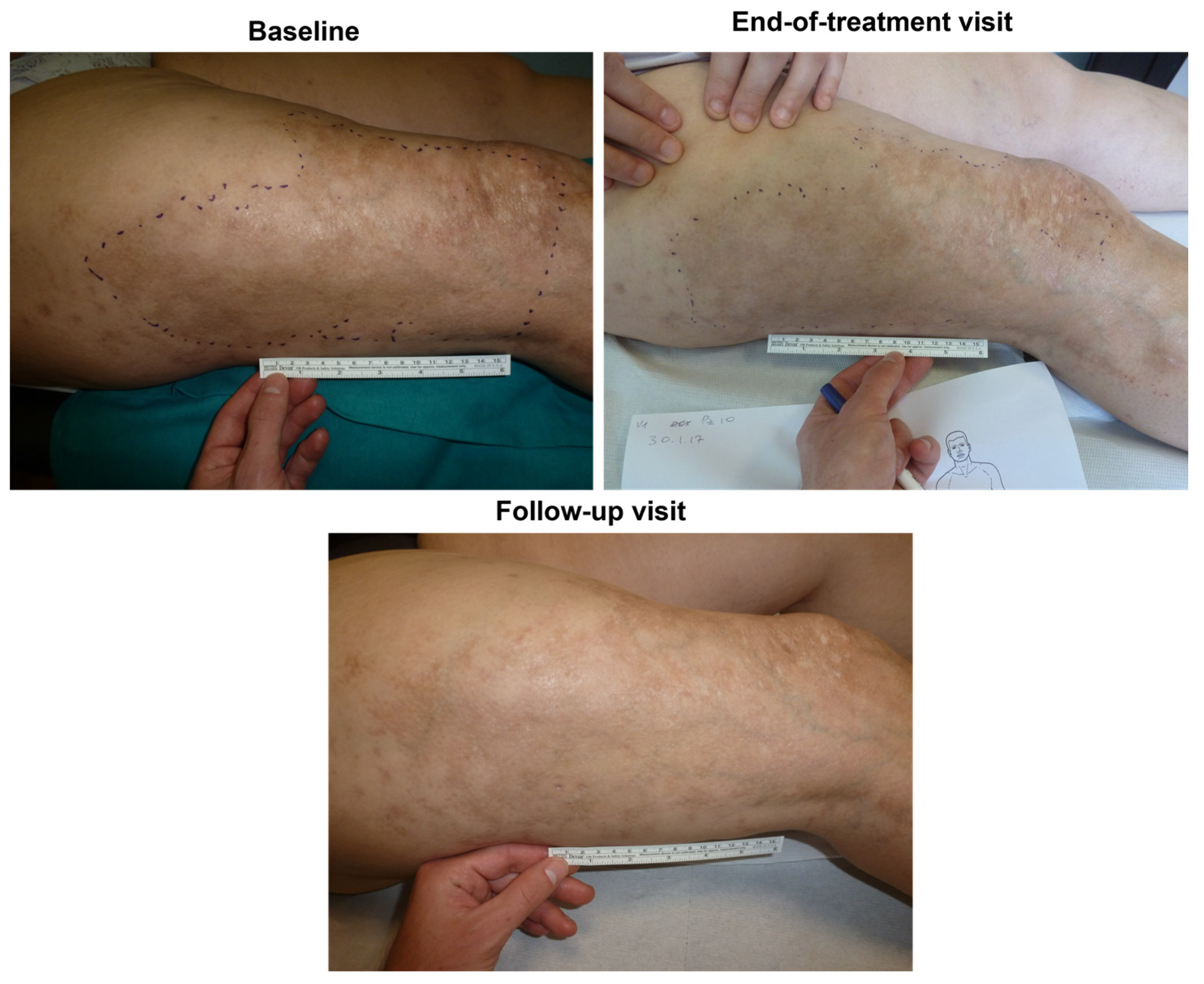 Biomedicines 11 01190 g007