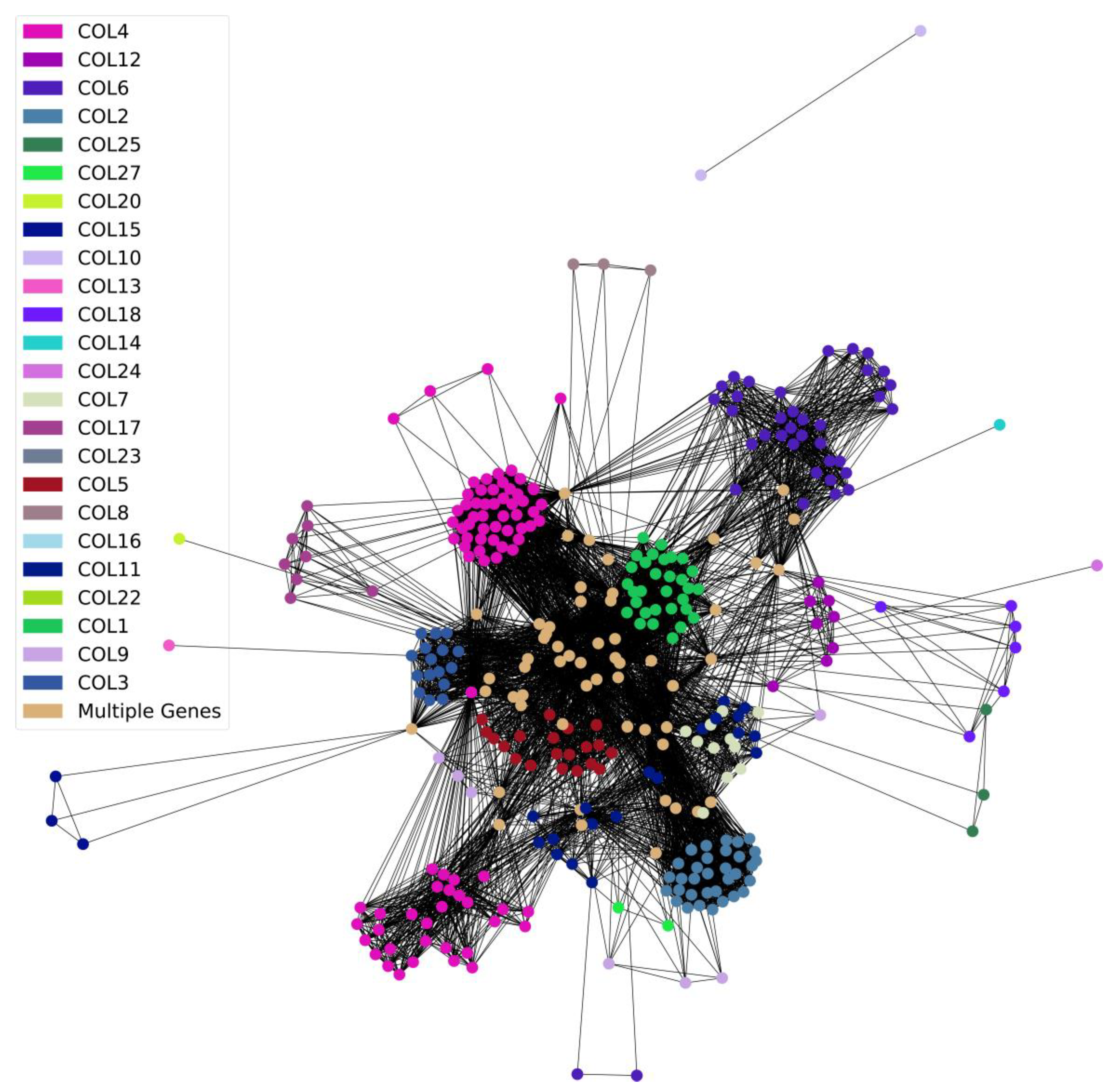 Biomedicines 11 01212 g007 Biomedicines 11 01212 g007