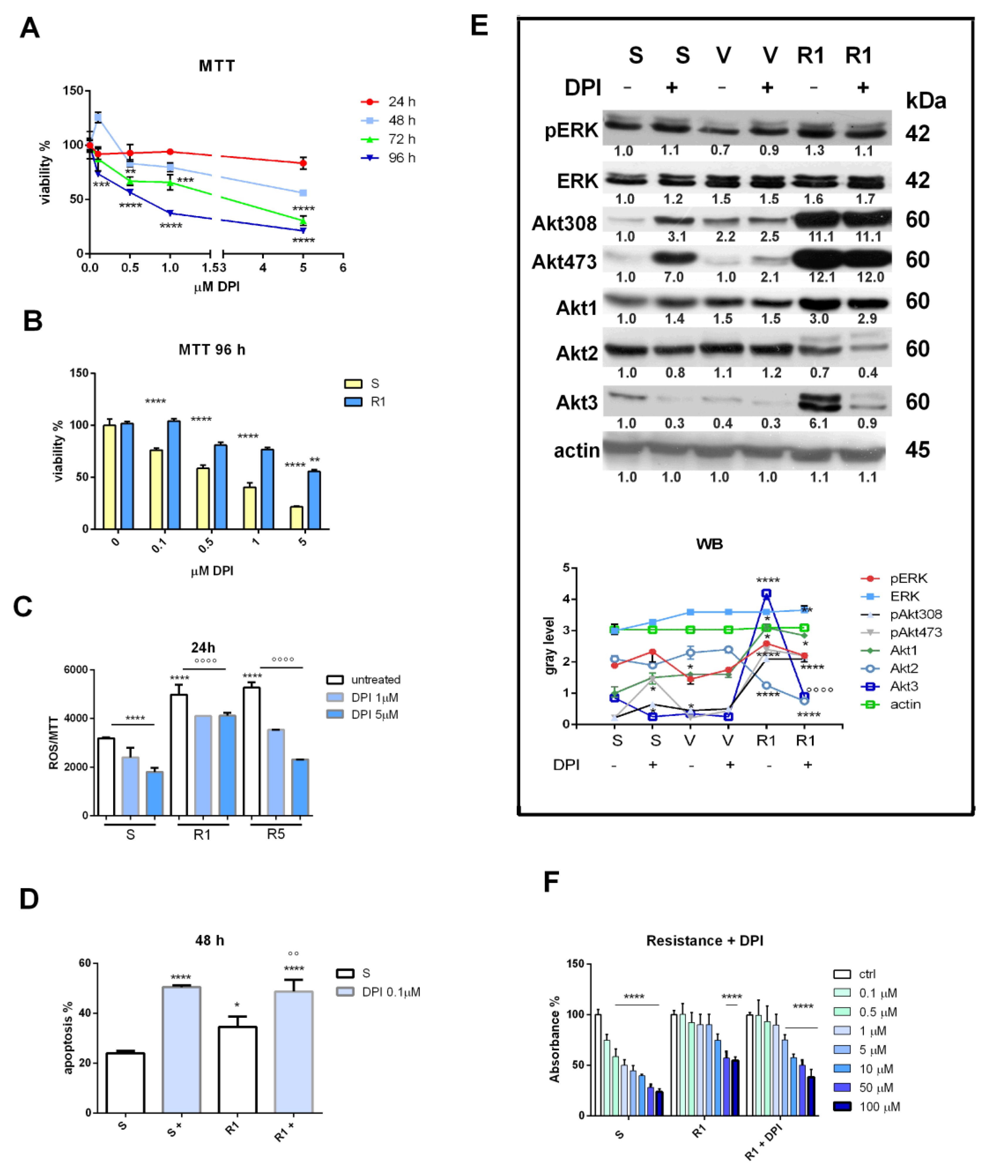 Biomedicines 11 01229 g002 Biomedicines 11 01229 g002