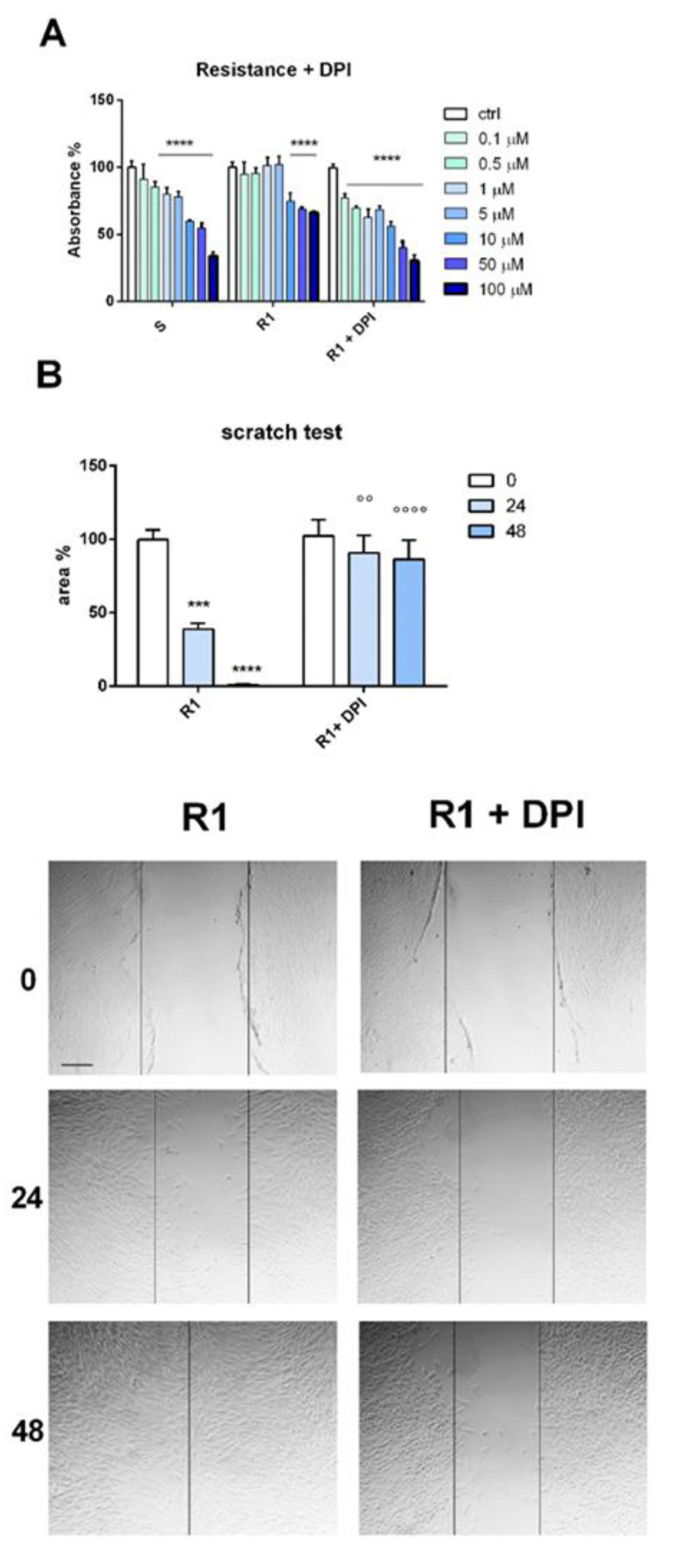 Biomedicines 11 01229 g004 Biomedicines 11 01229 g004