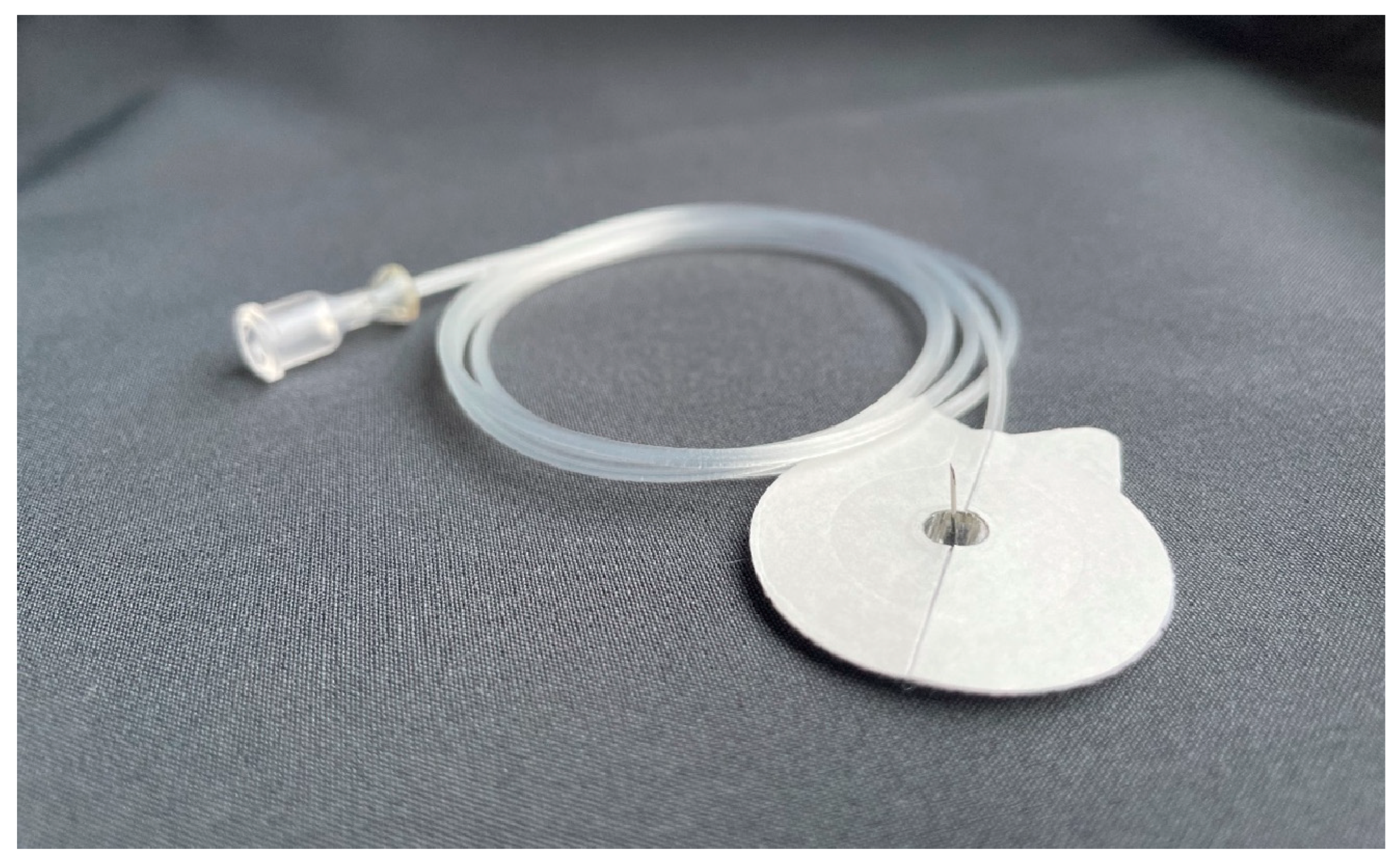 Biomedicines 11 01244 g006