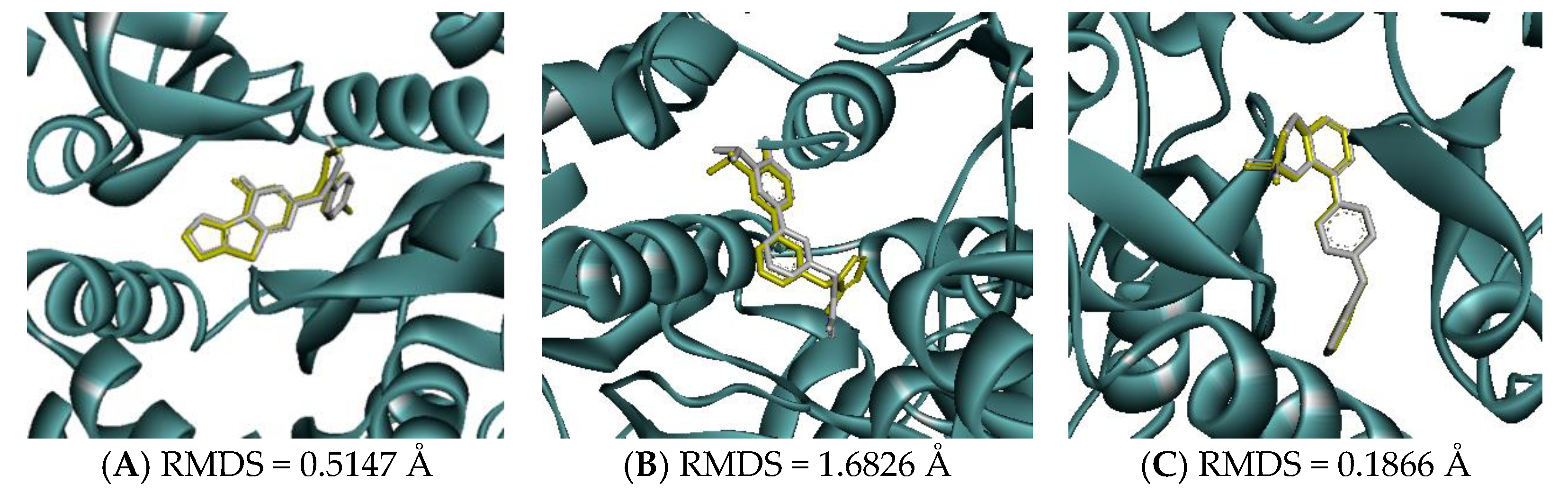 Biomedicines 11 01248 g007