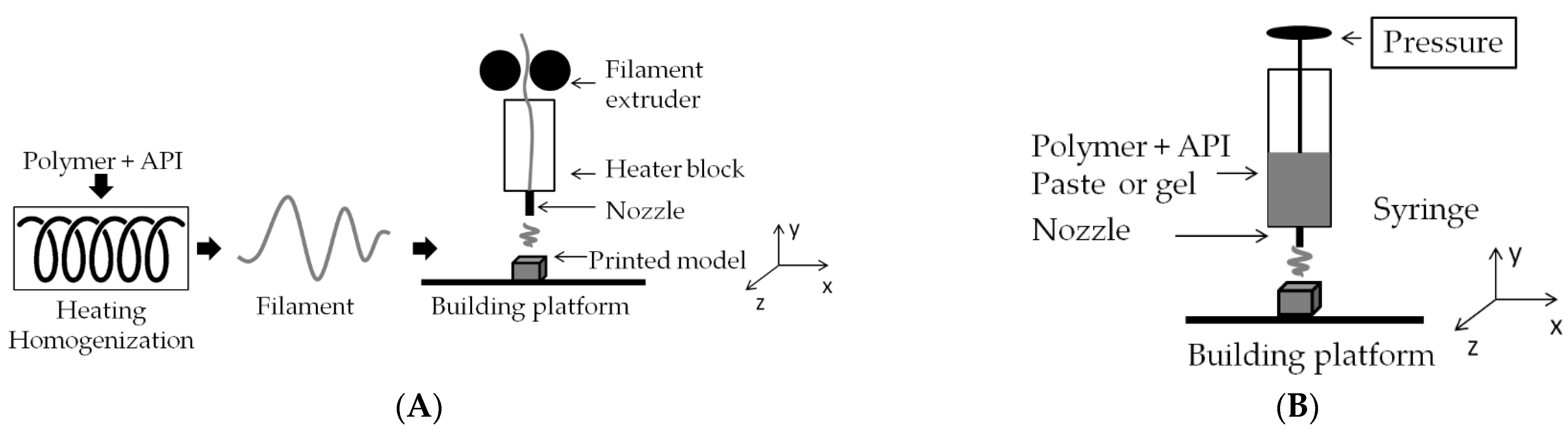 Biomedicines 11 01274 g004 Biomedicines 11 01274 g004