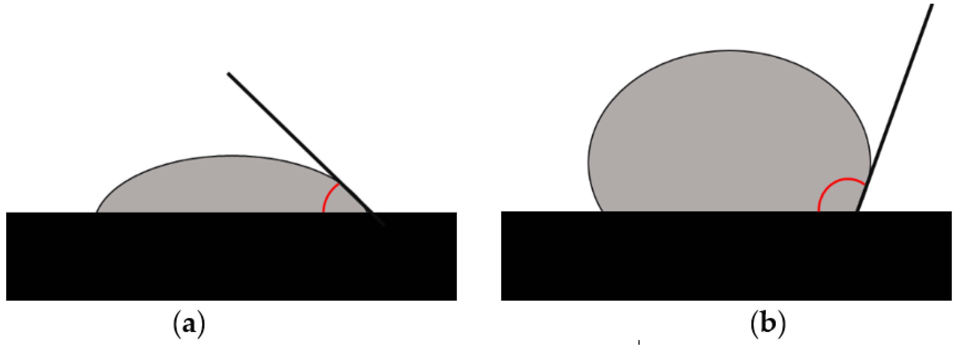 Biomedicines 11 01274 g006 Biomedicines 11 01274 g006