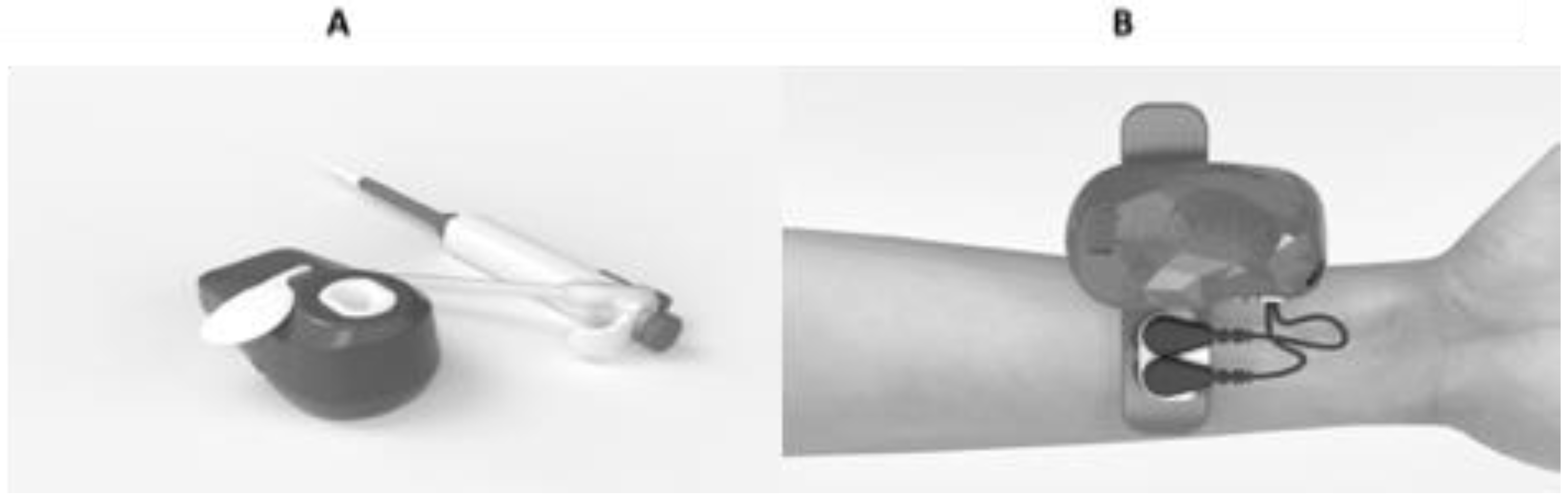 Biomedicines 11 01308 g001 Biomedicines 11 01308 g001